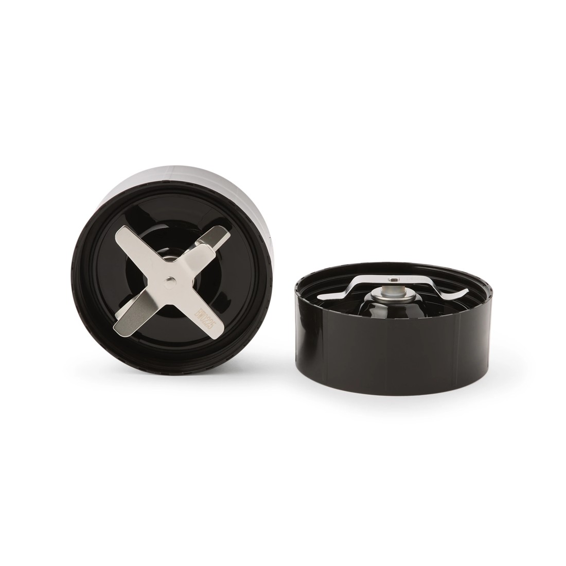 5 NutriBullet 600W Mega Pack - Black, 5 of 9