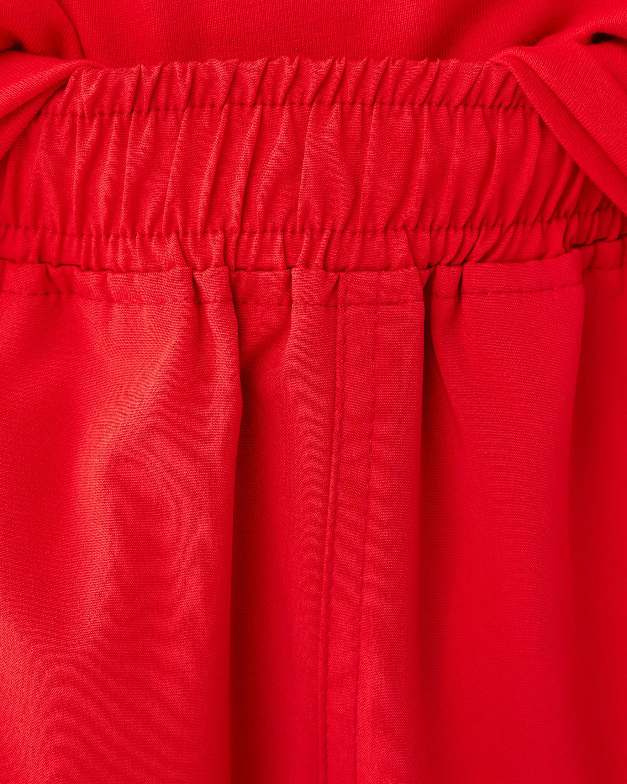 5 Official AFL Kids Shorts Sydney, 5 of 9