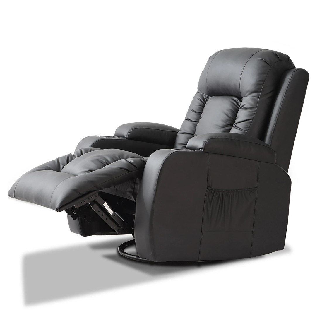 1 Levede Massage Sofa Chair, 1 of 3