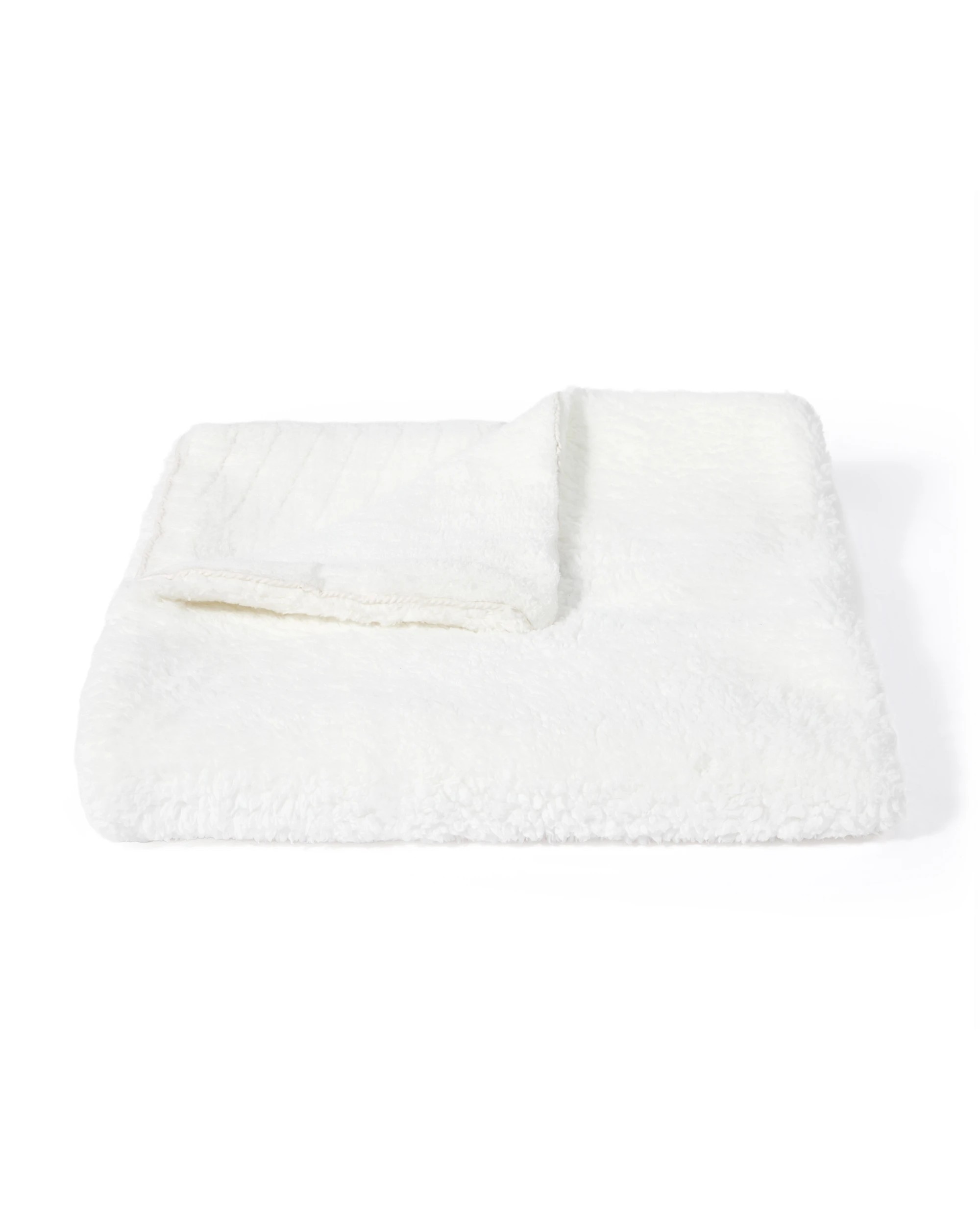 2 Plush Blanket, 2 of 8