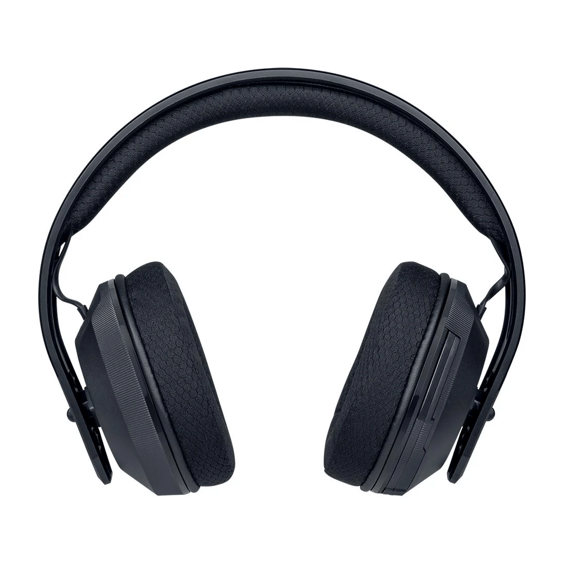 4 RIG 600 Pro HX Wireless Bluetooth Gaming Headset for Xbox - Black
 - Black, 4 of 5