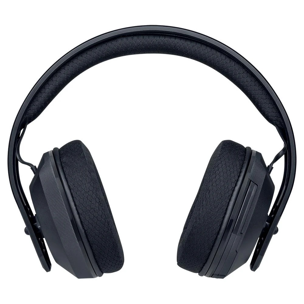 4 RIG 600 Pro HX Wireless Bluetooth Gaming Headset for Xbox - Black
 - Black, 4 of 5