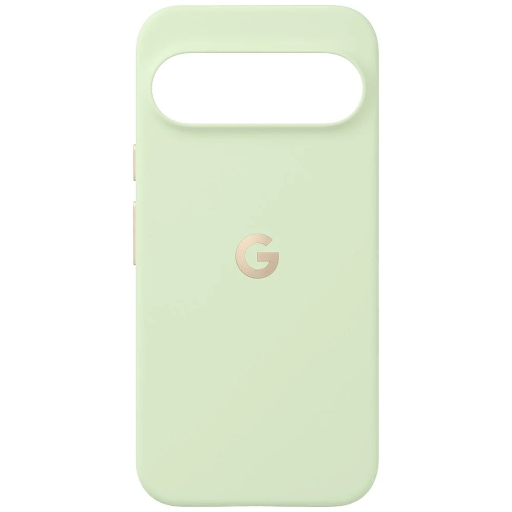 1 Google Pixel 10 Pro XL Case Jade, 1 of 7
