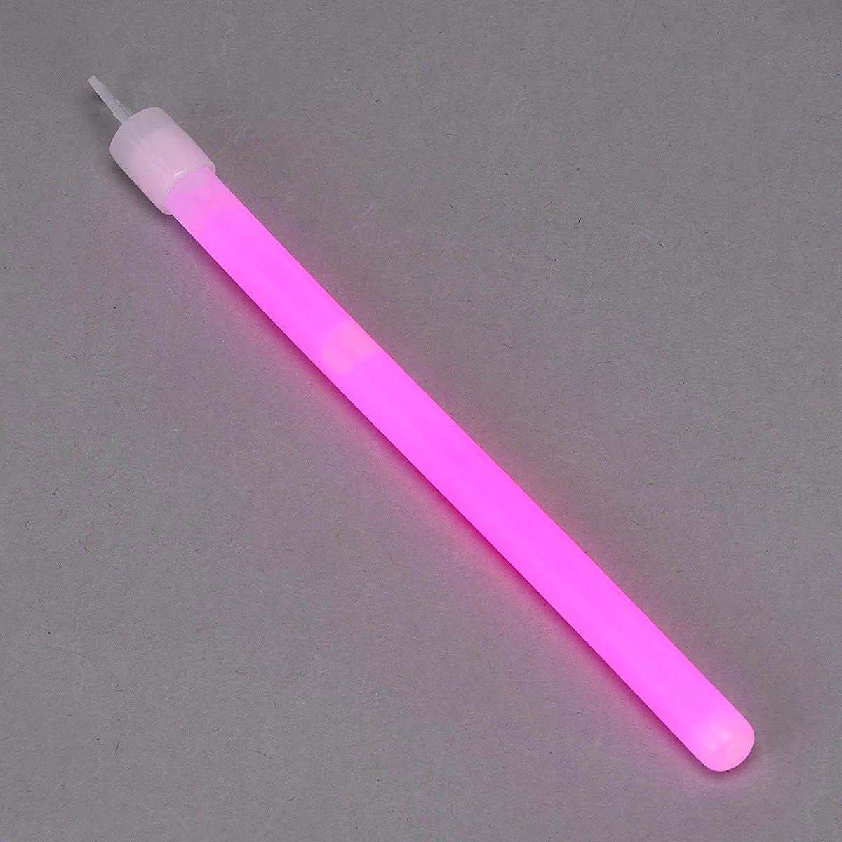 7 8 Pack Glow Sticks, 7 of 8