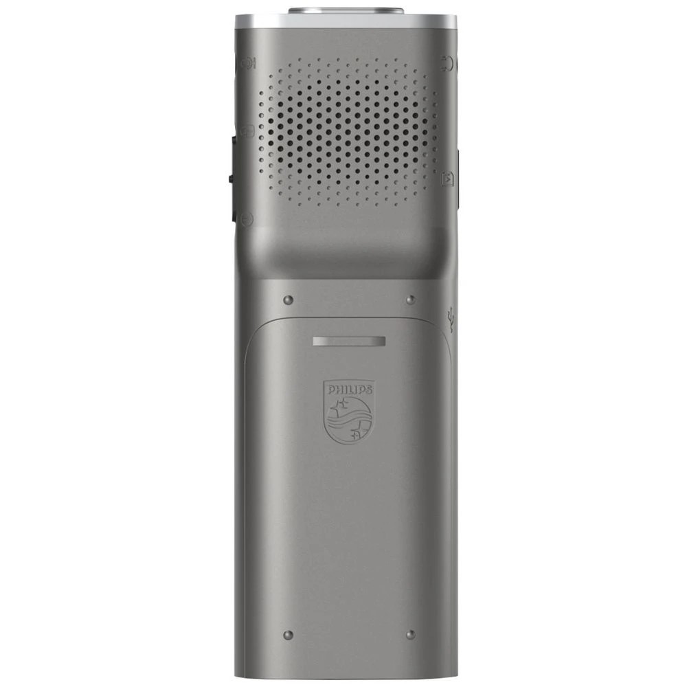 4 Philips VoiceTracer DVT1170 Voice Recorder 8GB, 4 of 10