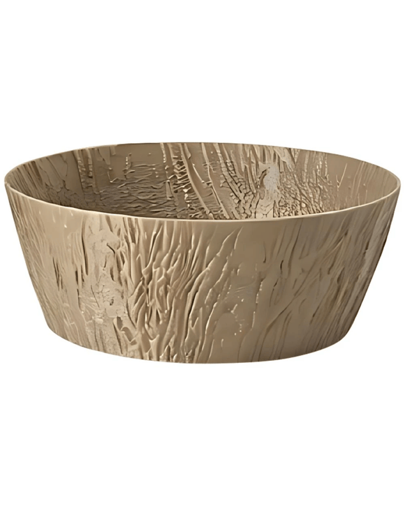 Keytek PLA 3D Printer Filament Wood Birch