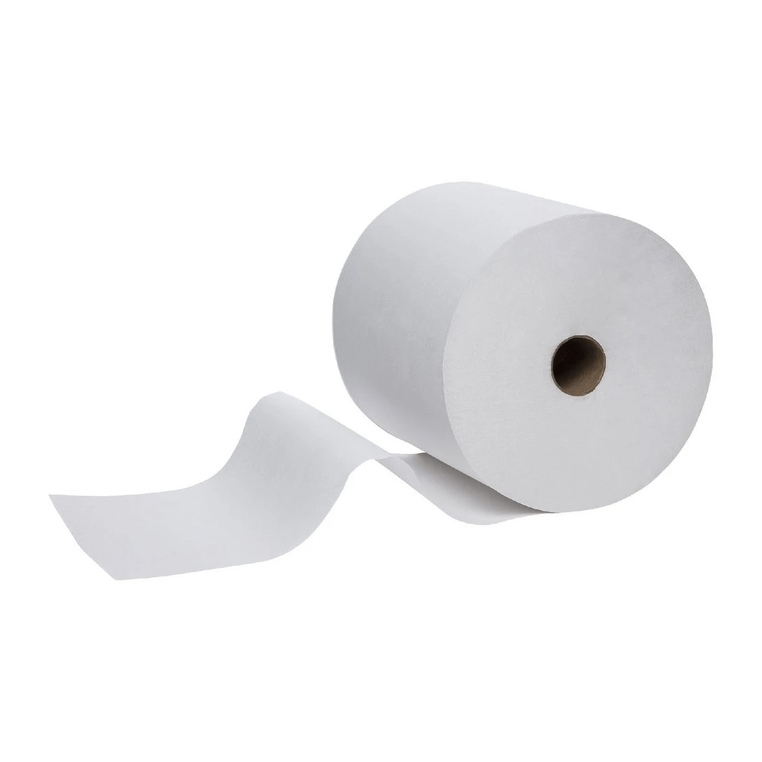 4 Scott Hard Roll Hand Towel 20cm x 305m 6 Pack, 4 of 7