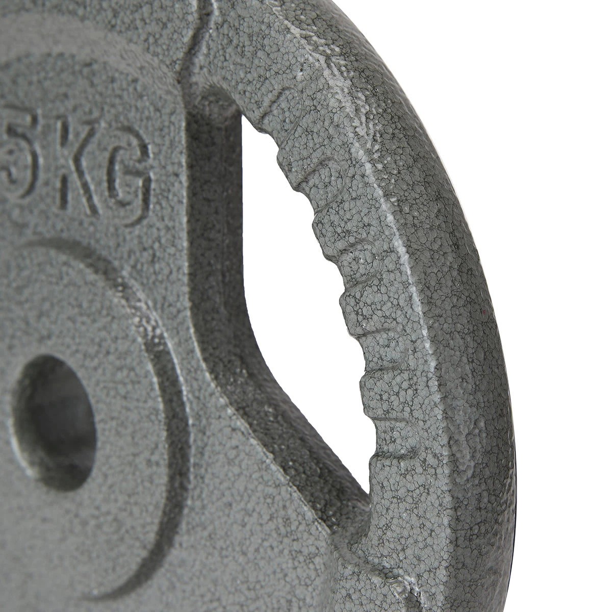 5 5kg Weight Plate, 5 of 6