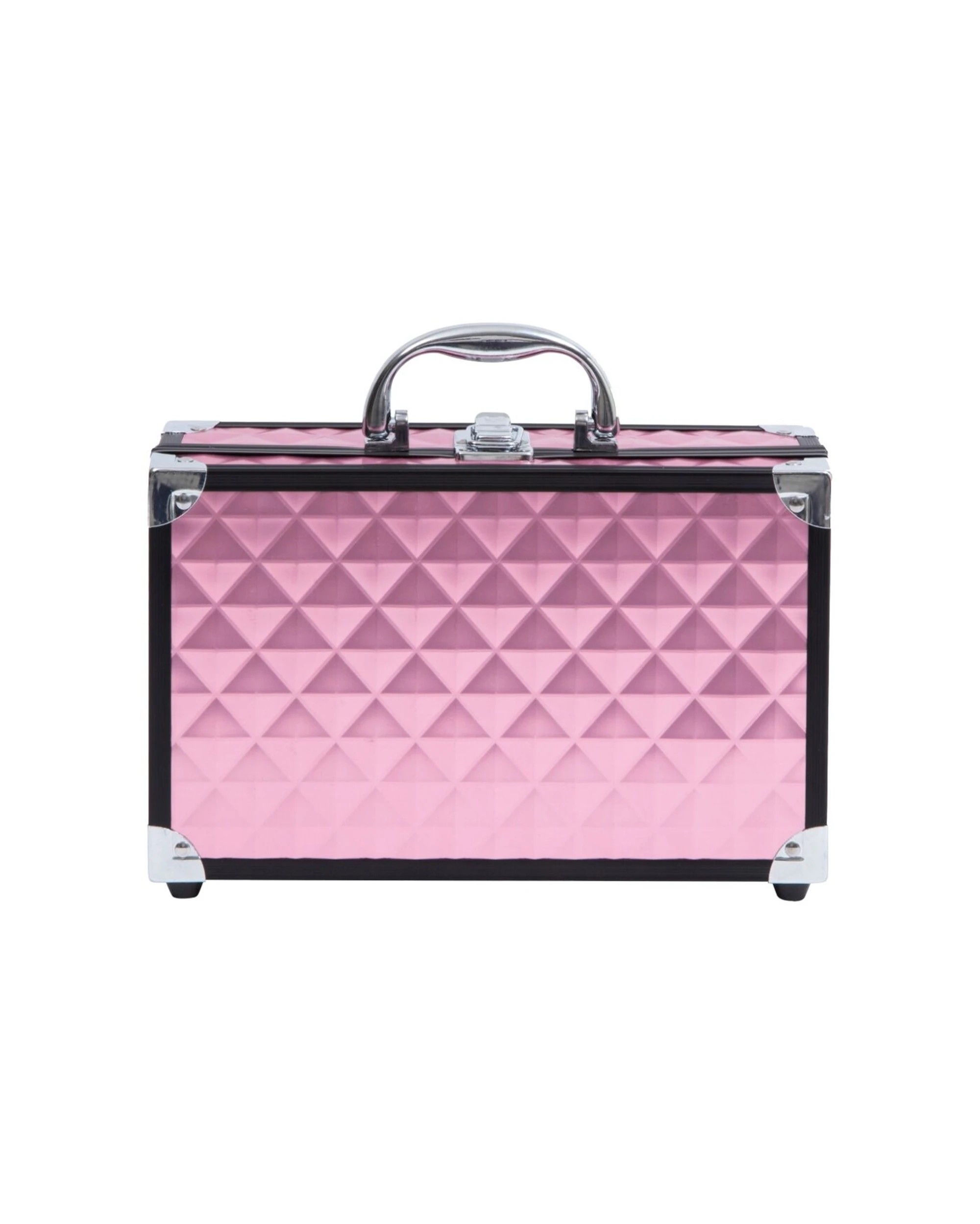 3 MYA Bon Voyage Make Up Case Preteen Makeup Kids Children - Multi, 3 of 8