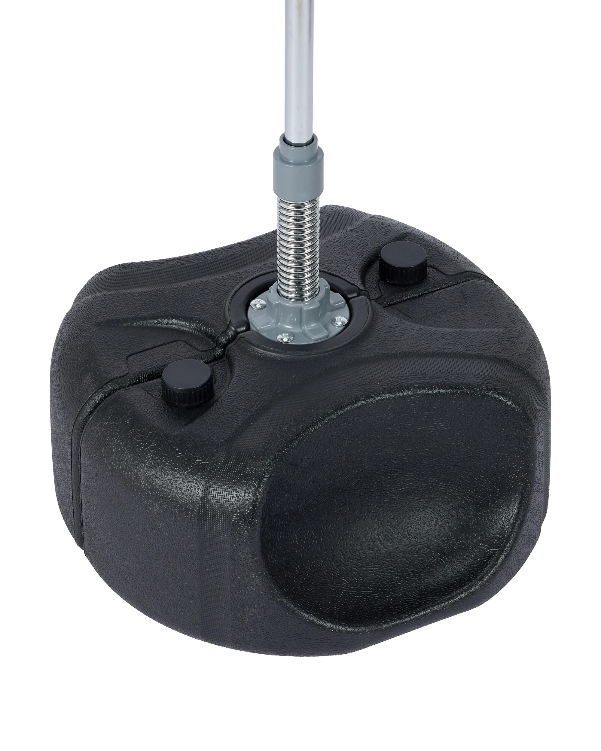 5 Punching Ball, 5 of 9