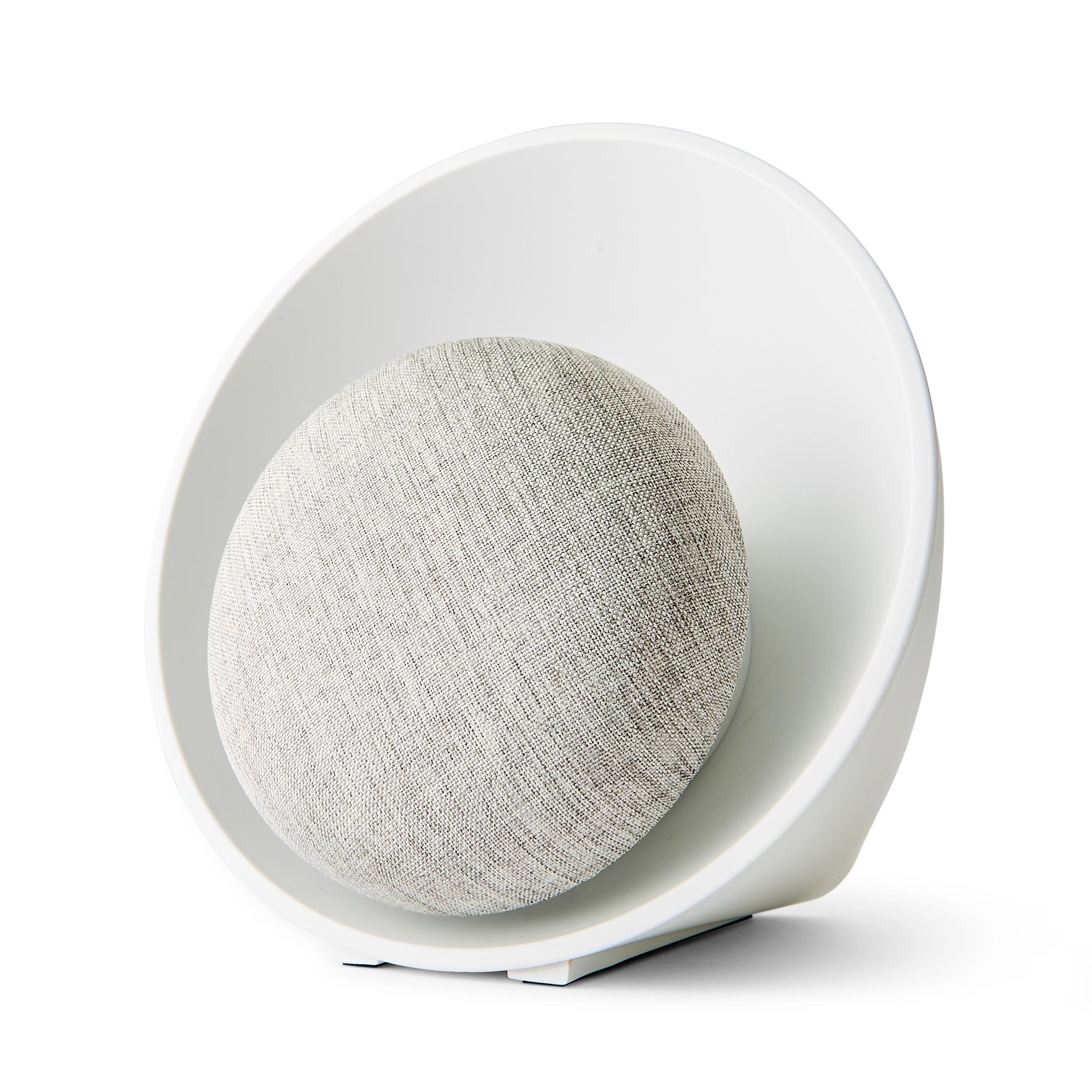 2 Moon Bluetooth Speaker, 2 of 8