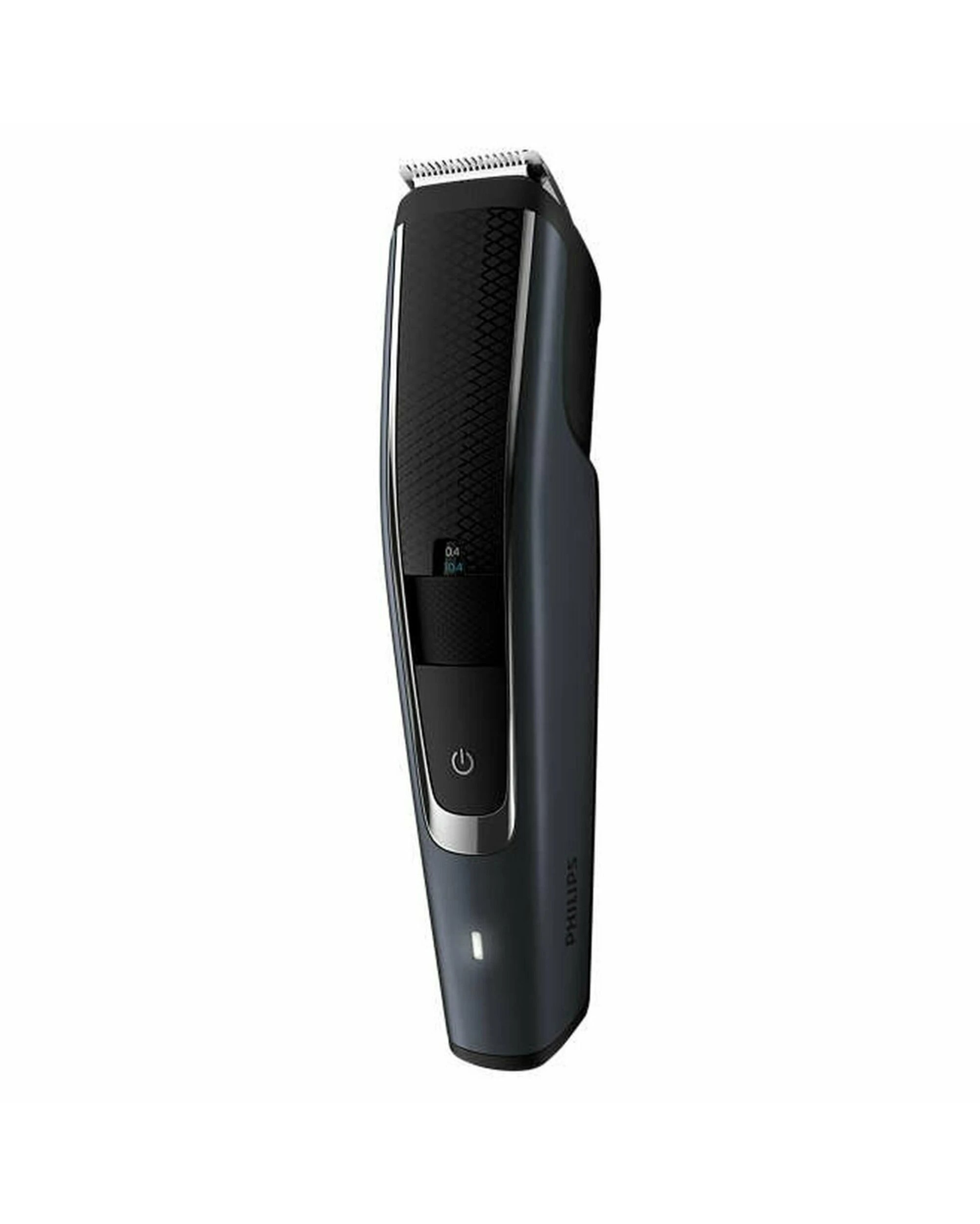 3 Philips Beard Trimmer Series 5000, 3 of 5