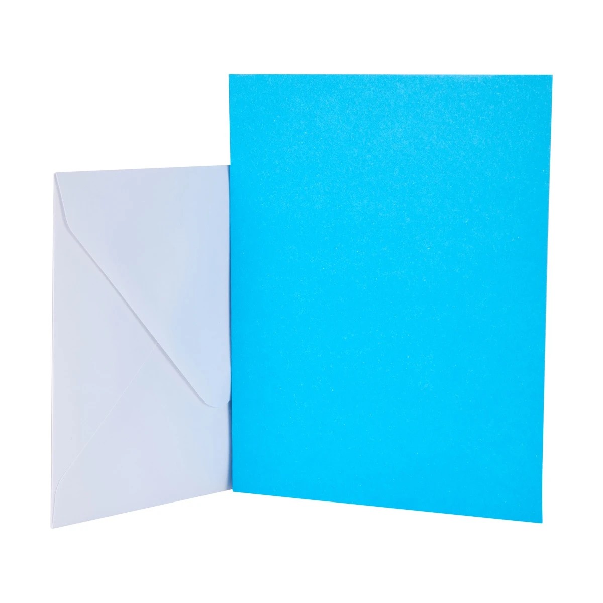 3 50 Pack Cards with Envelopes - Bright, 3 of 5