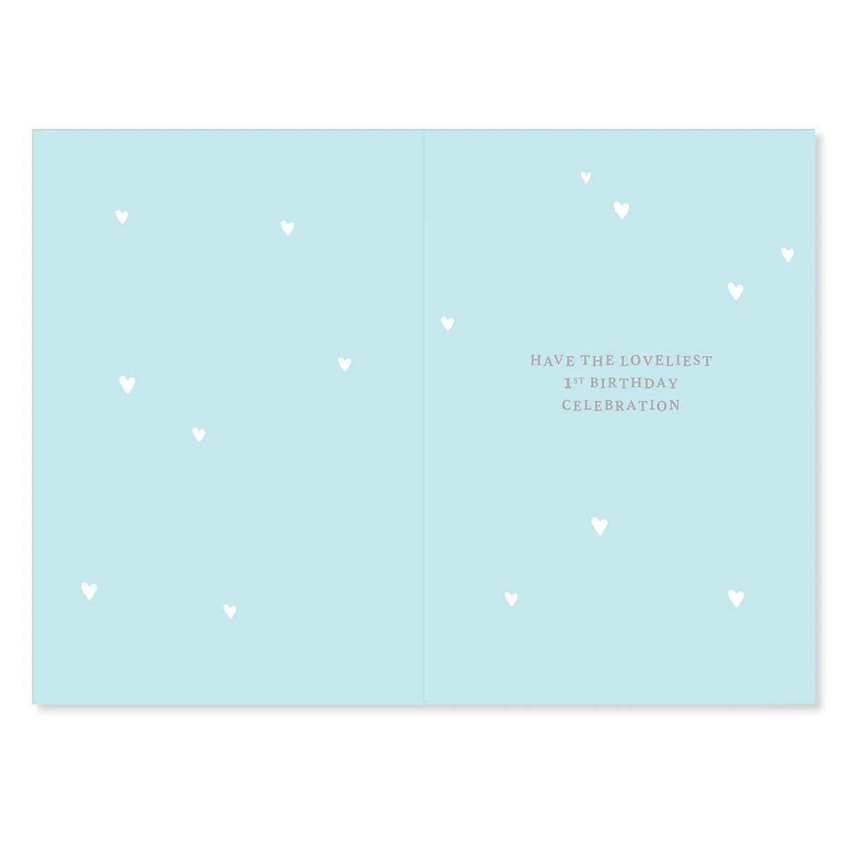 2 Connections from Hallmark Birthday Card - Winnie the Pooh, 2 of 2