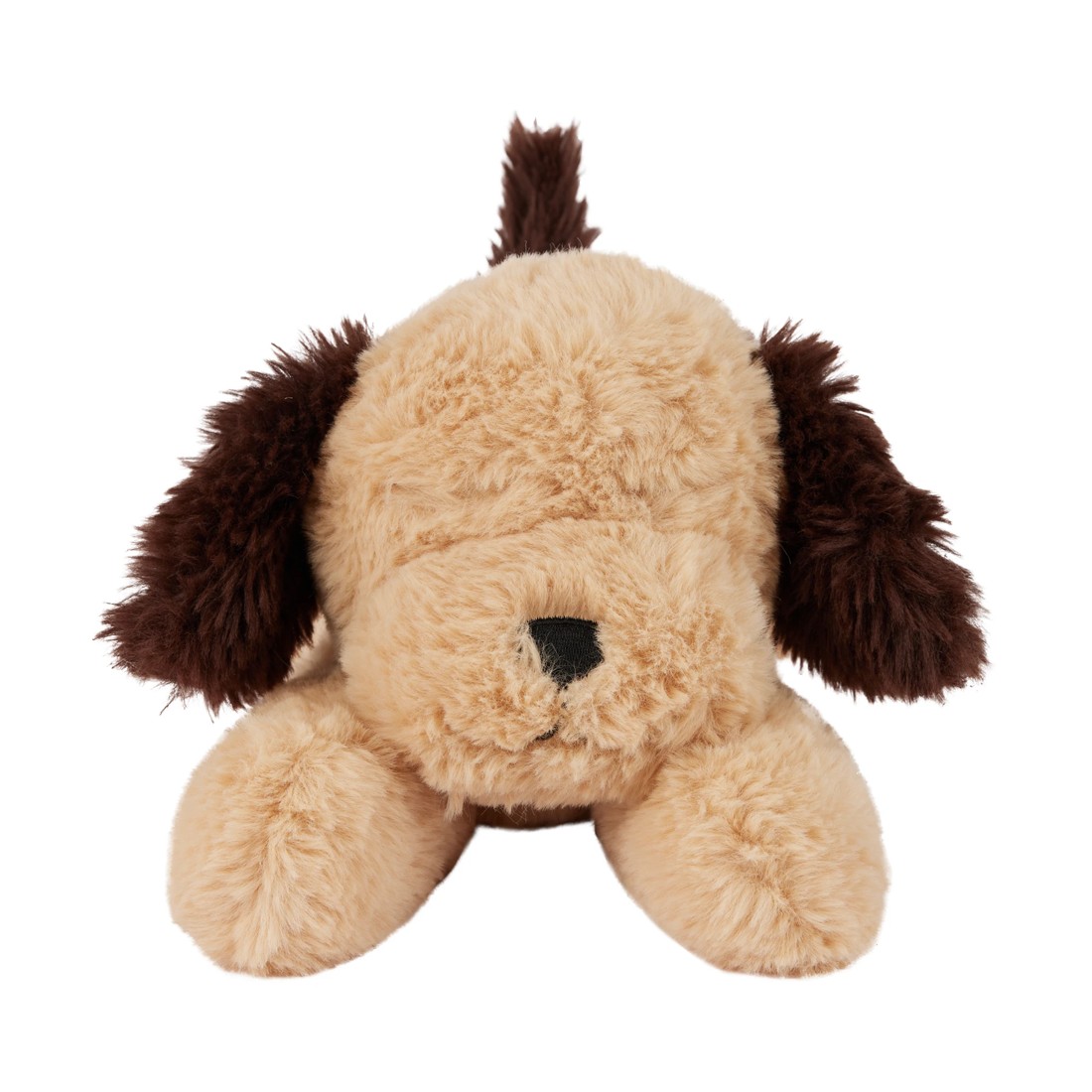 2 Pet Toy Plush Heart Beat Dog, 2 of 10