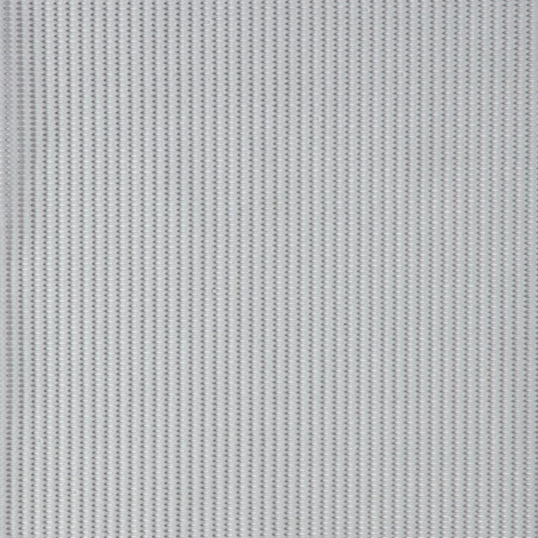 5 Multi-Purpose Liner - Grey, 5 of 6