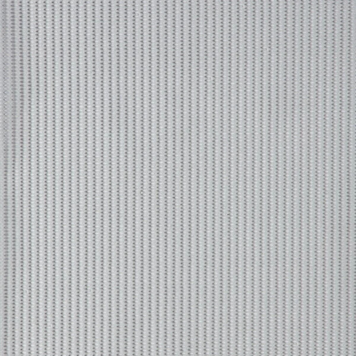 5 Multi-Purpose Liner - Grey, 5 of 6