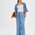 CHAMBRAY