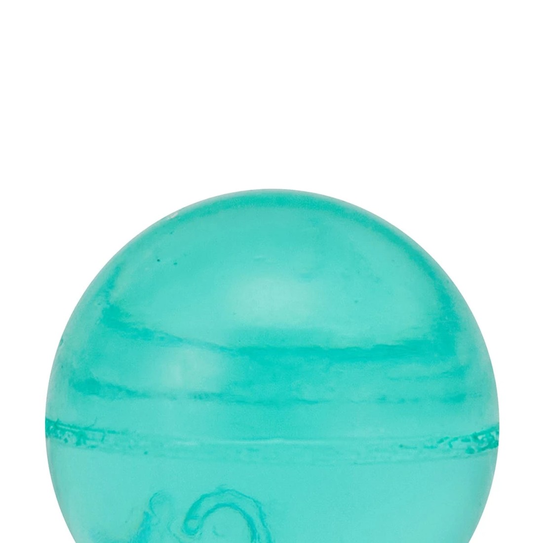 3 6 Piece Bouncy Balls, 3 of 5