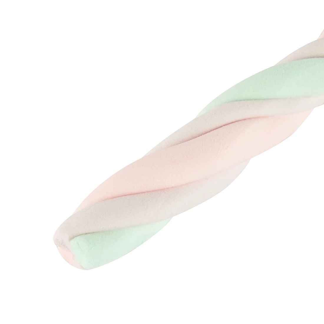 5 Mini Sticks Marshmallow 62g, 5 of 7