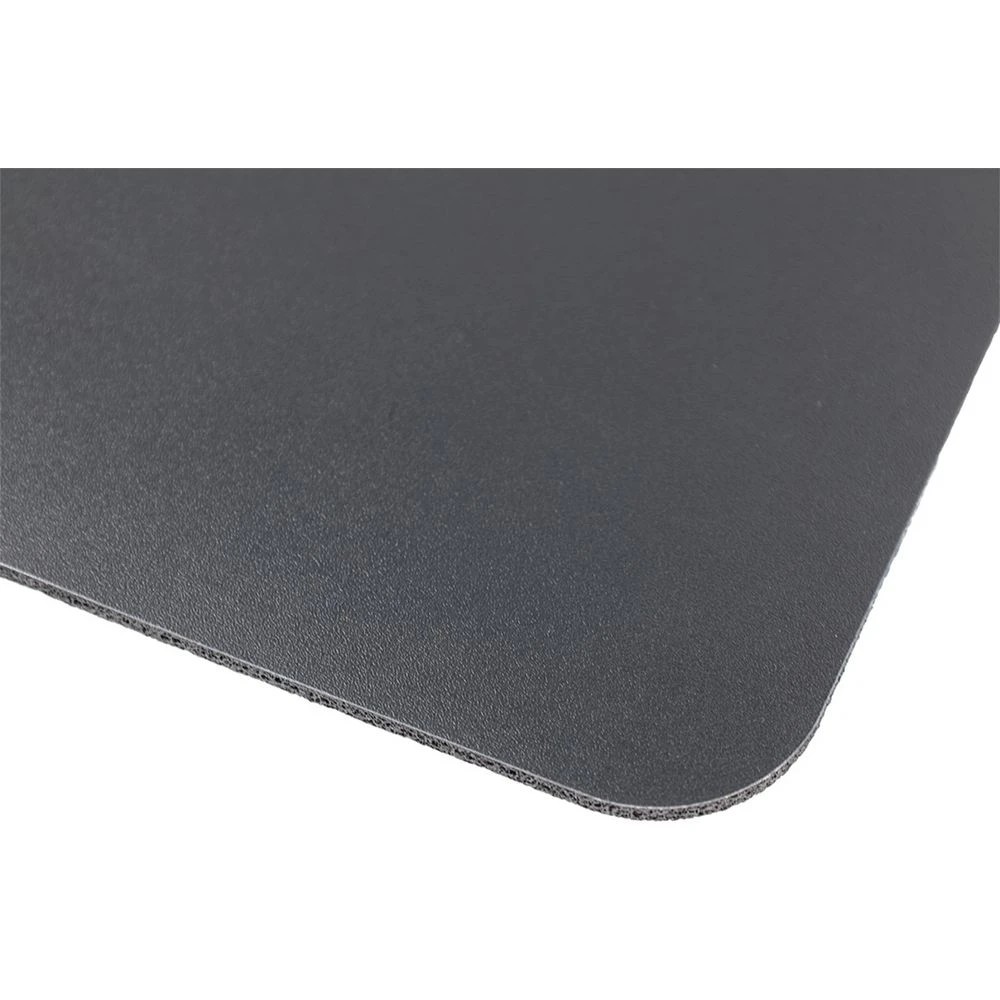 2 Qudo Mouse Pad, 2 of 3