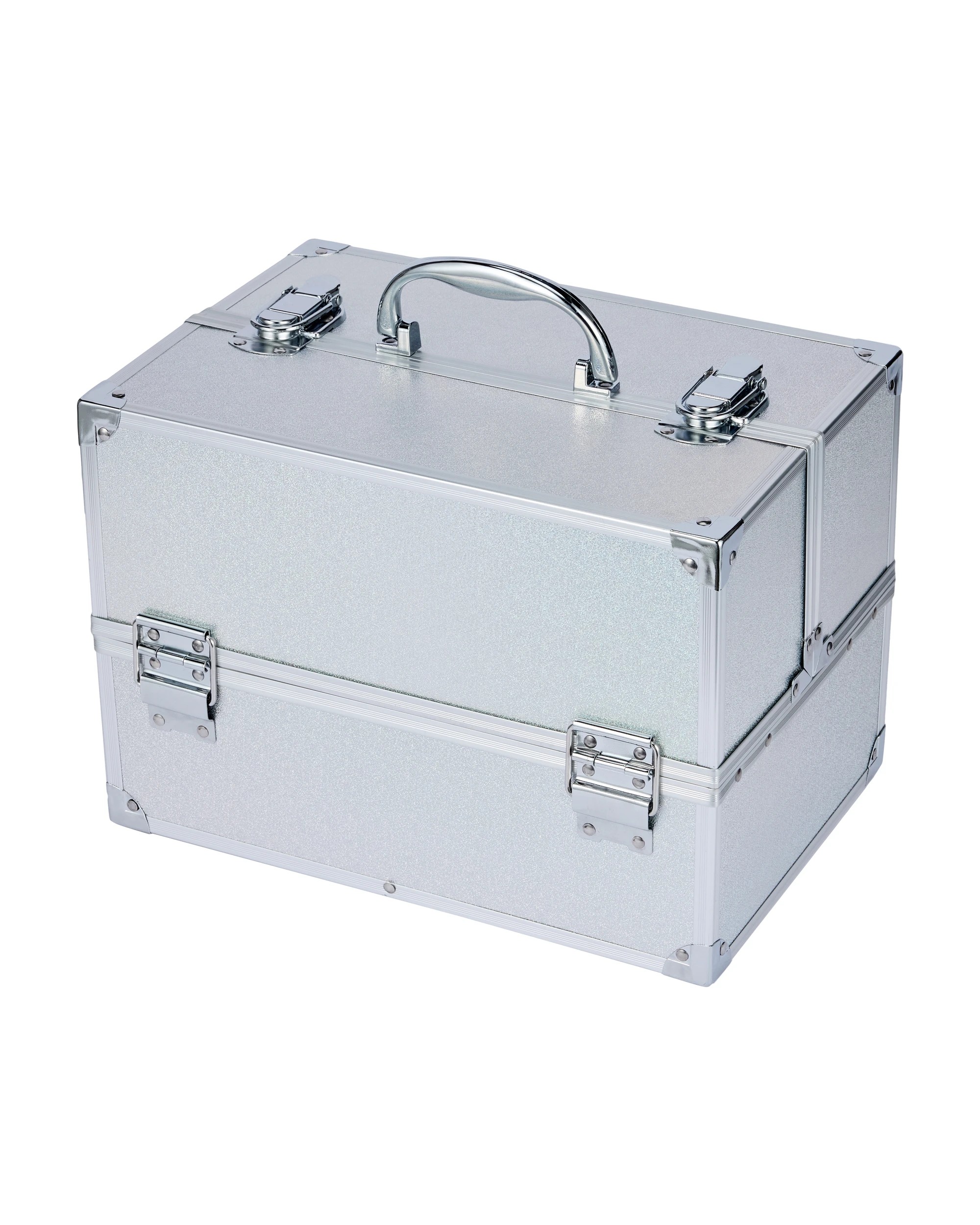 8 OXX Cosmetics 83 Piece Mega Makeup Set, 8 of 10