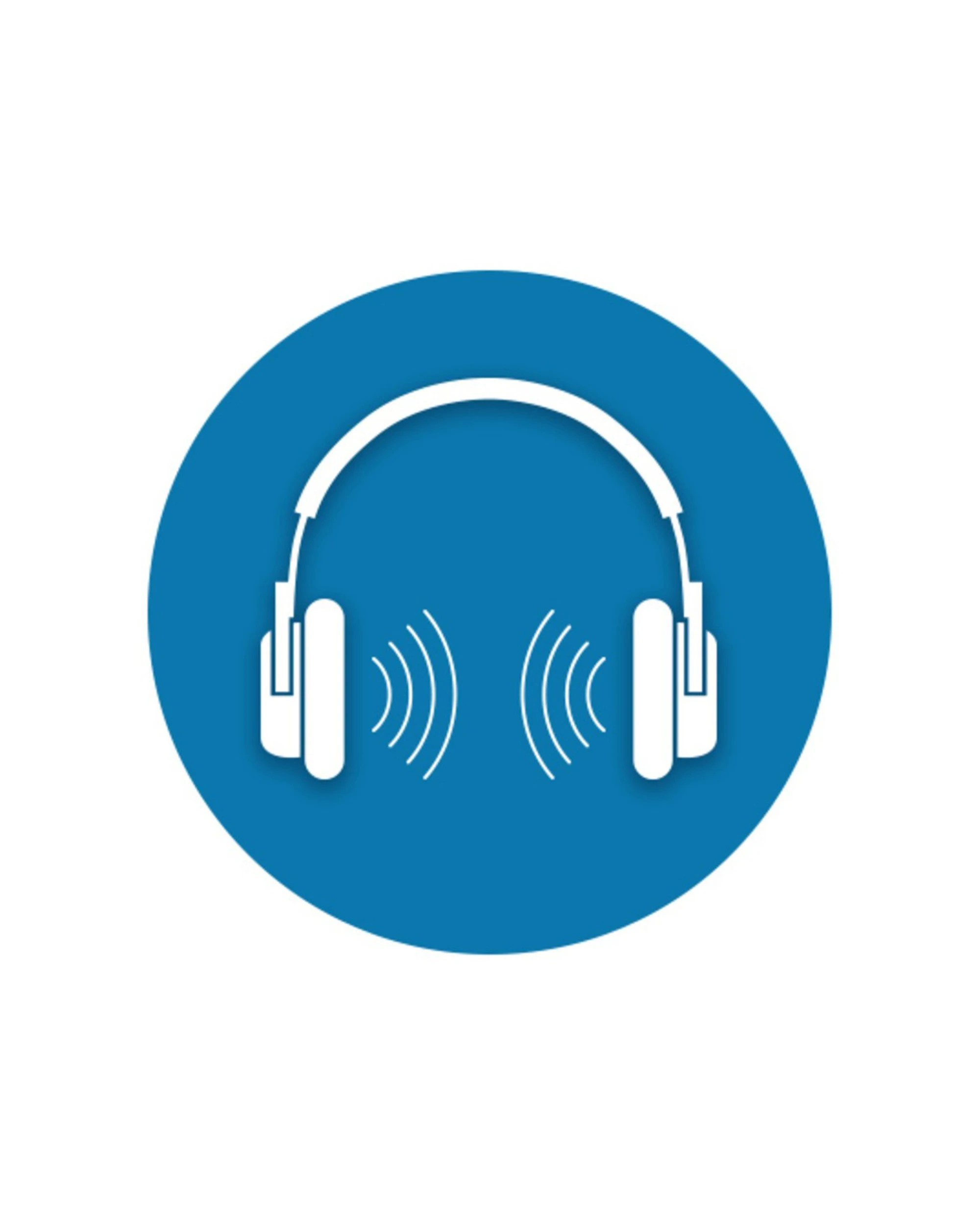 6 Kensington Hi-Fi USB Headphones Stereo Headphones Universal Compatibility - Black, 6 of 7