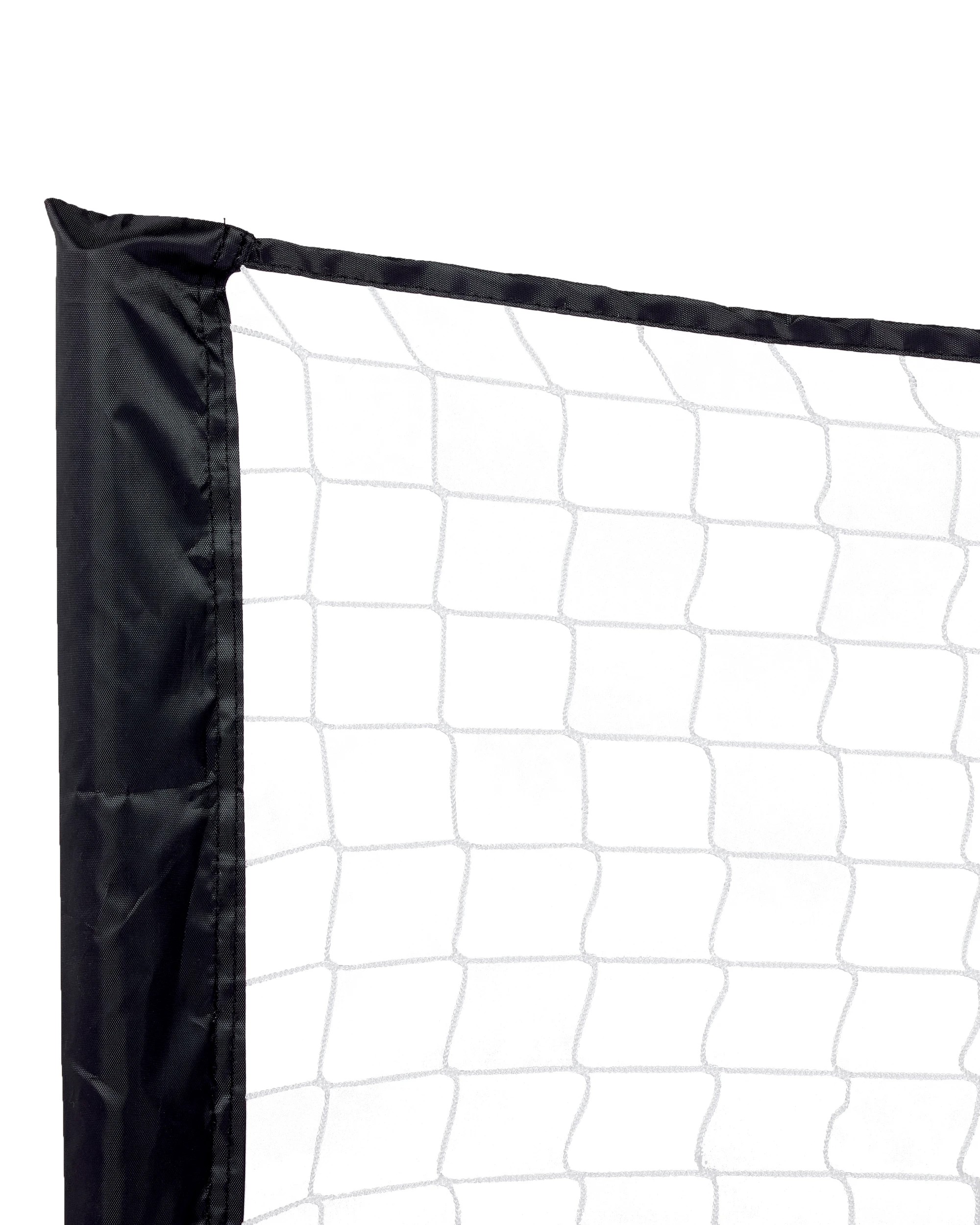 5 2-in-1 Kids Sports Set, 5 of 10