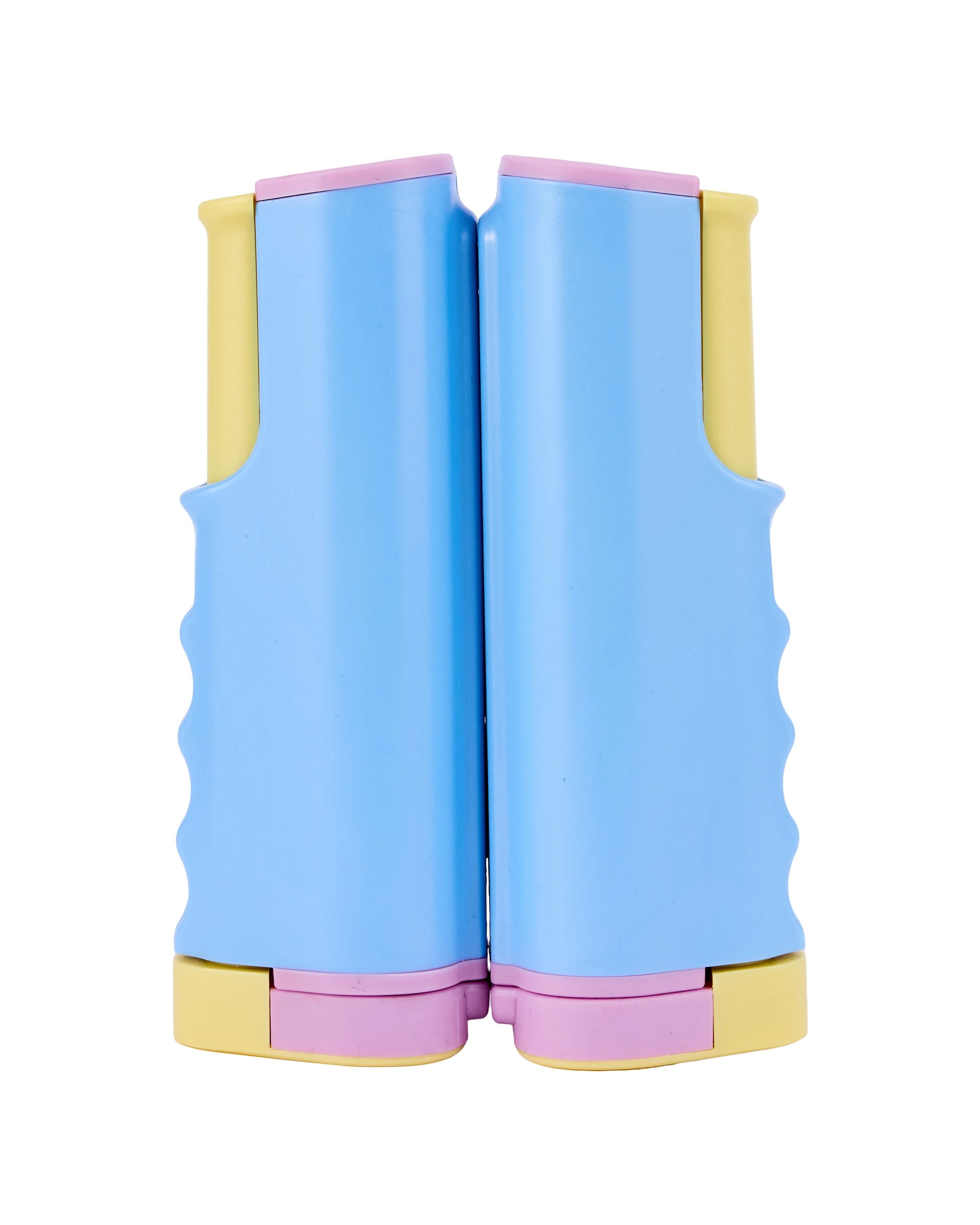 5 Mini Pickleball Set, 5 of 6