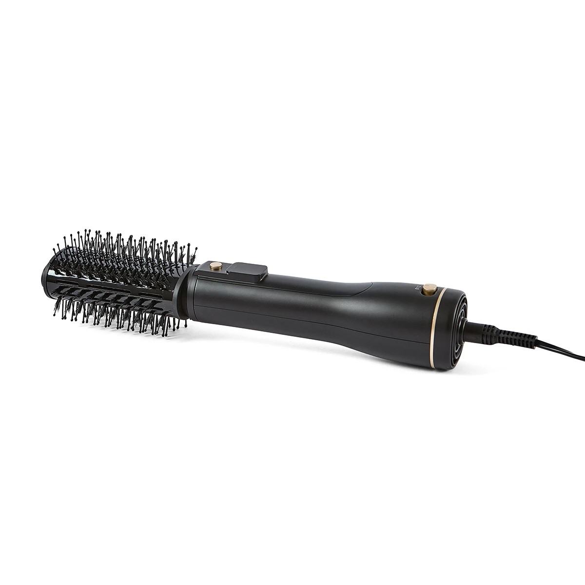 1 Haircare 5-in-1 Styler - Black, 1 of 10