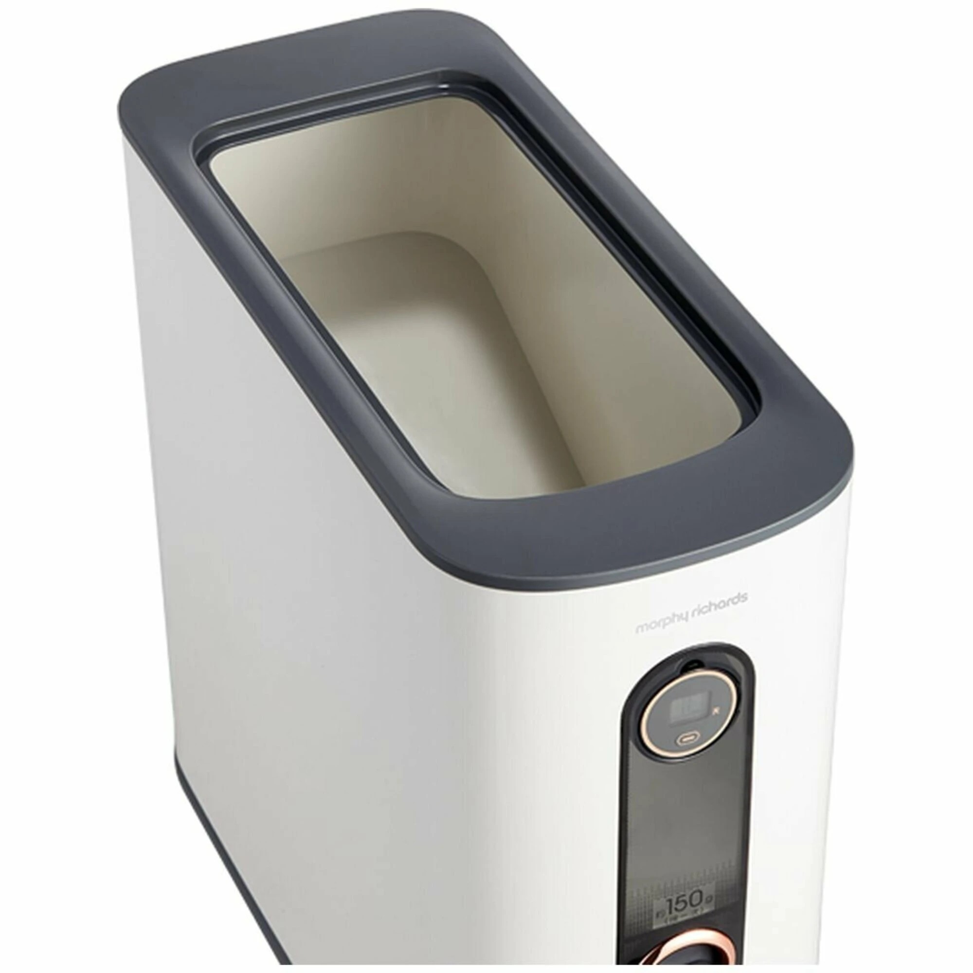 3 Morphy Richards Auto Rice Dispenser, 3 of 4