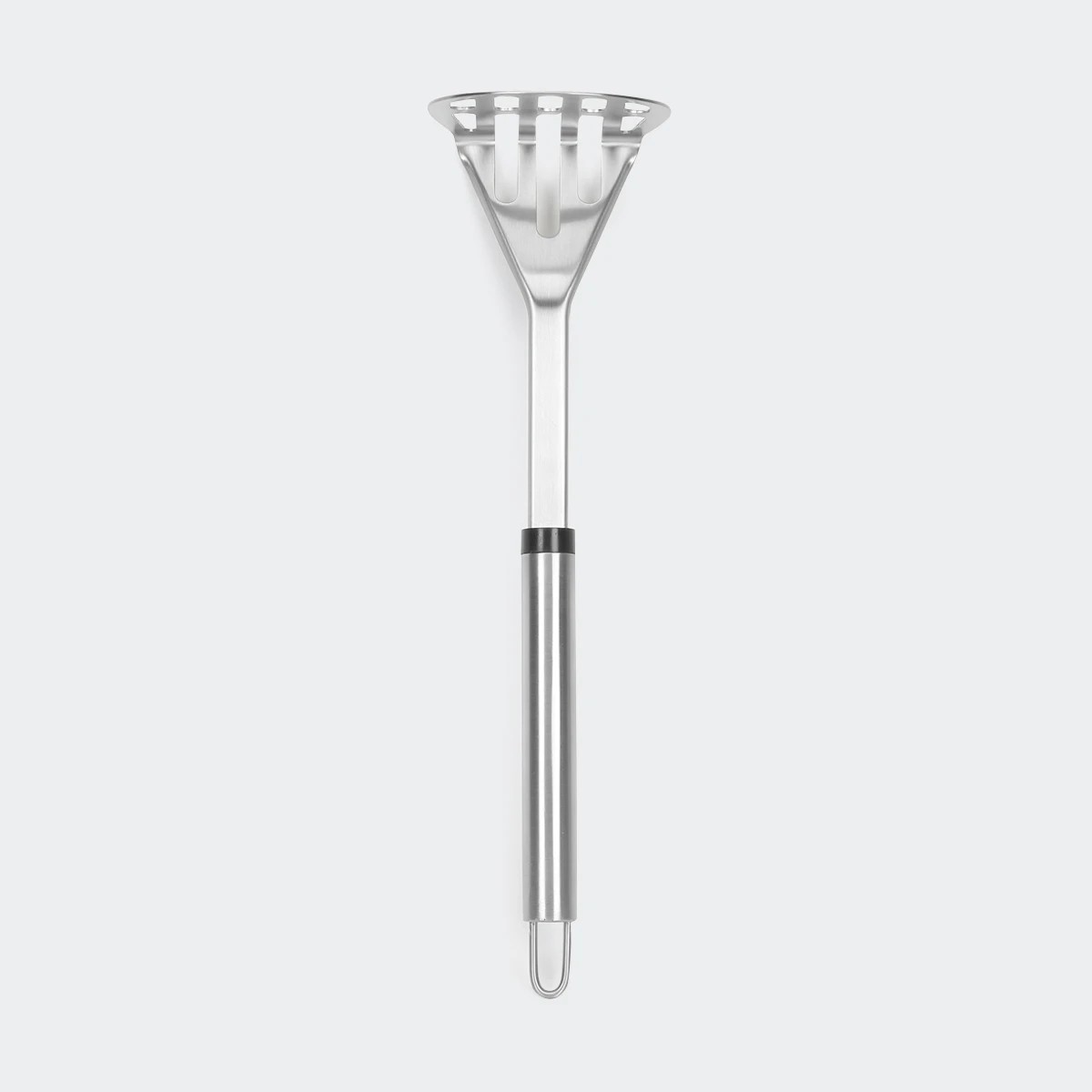 1 Potato Masher, 1 of 3