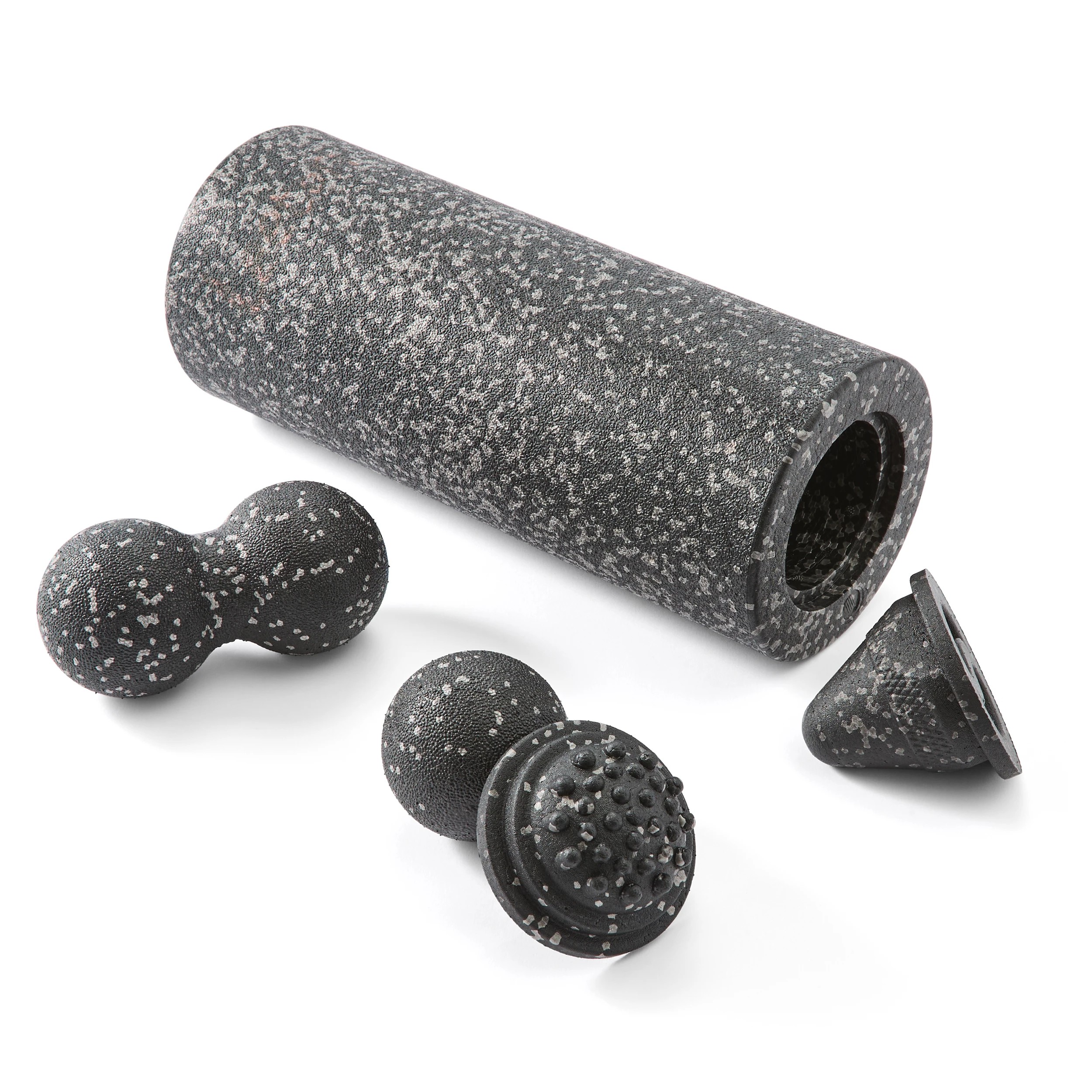 1 5-in-1 Roller Set, 1 of 10