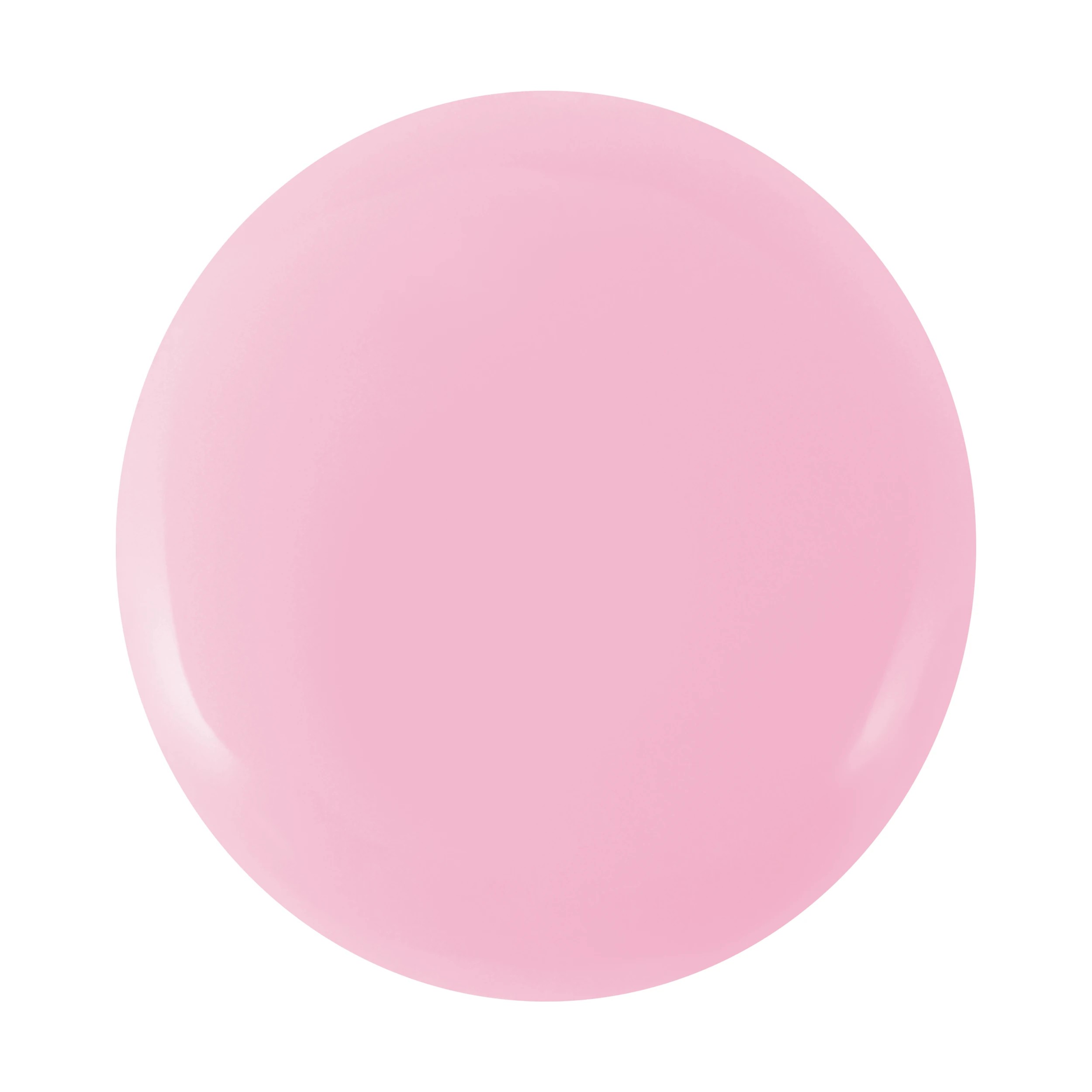 3 OXX Cosmetics Quick Dry Nail Polish - Frenchie, 3 of 4