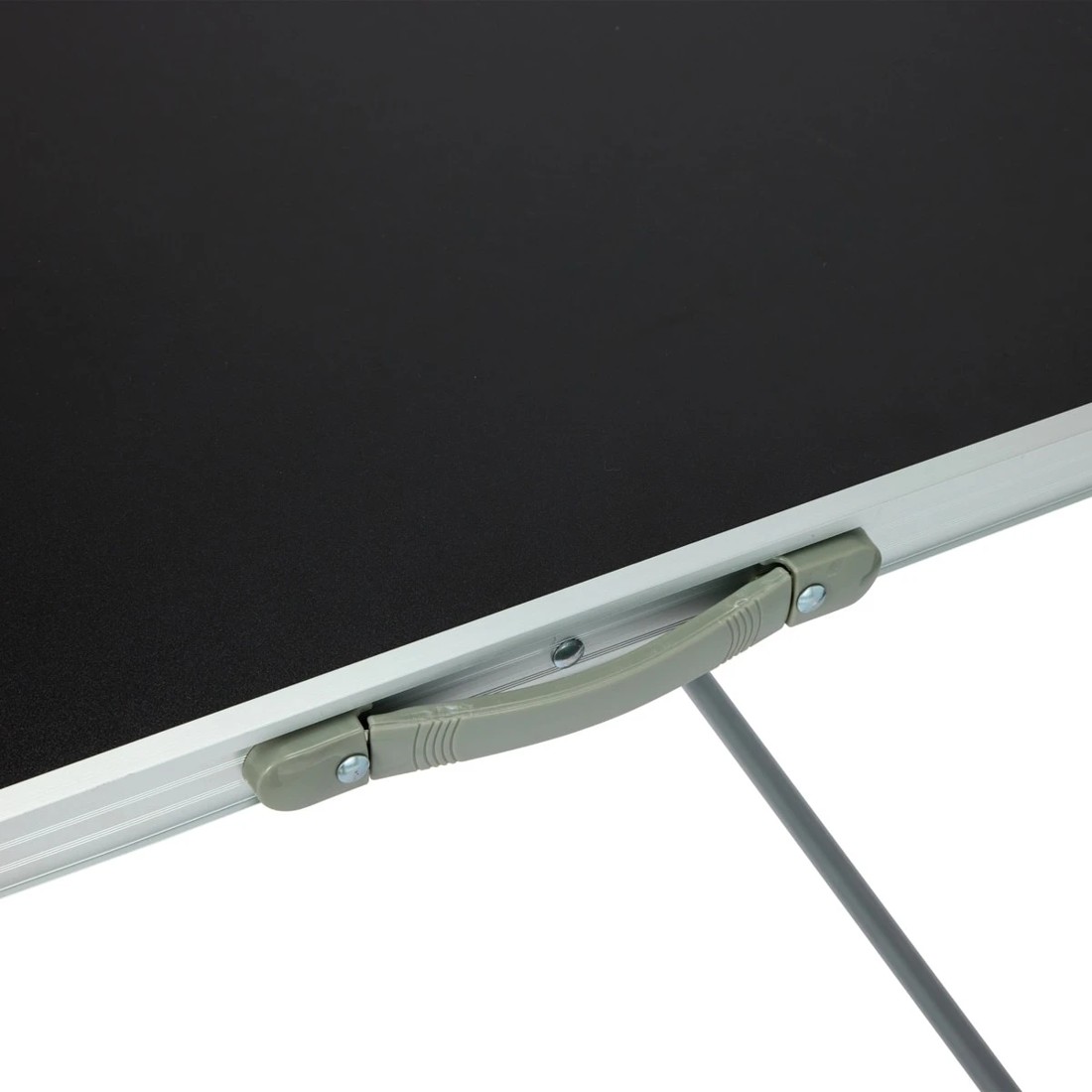 7 Camp Table, 7 of 9