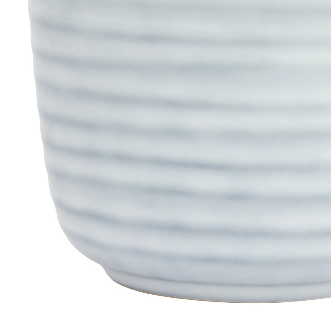 5 Blue Swirl Mug, 5 of 6