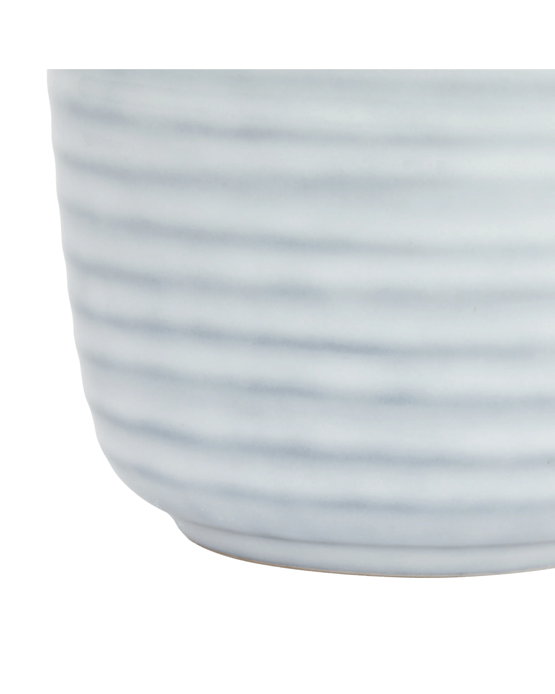 5 Blue Swirl Mug, 5 of 6