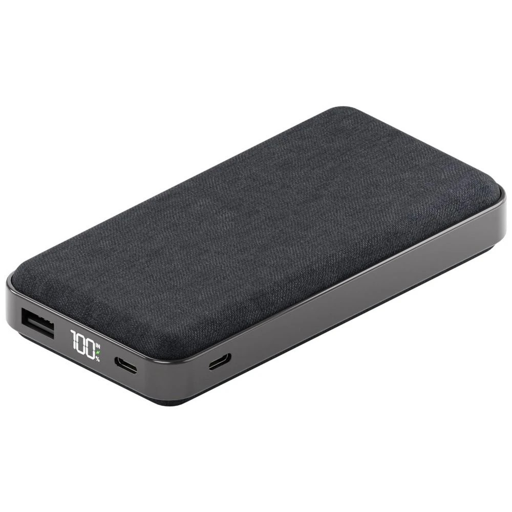 4 Cygnett ChargePro Powerbank 20,000mAh Midnight, 4 of 6