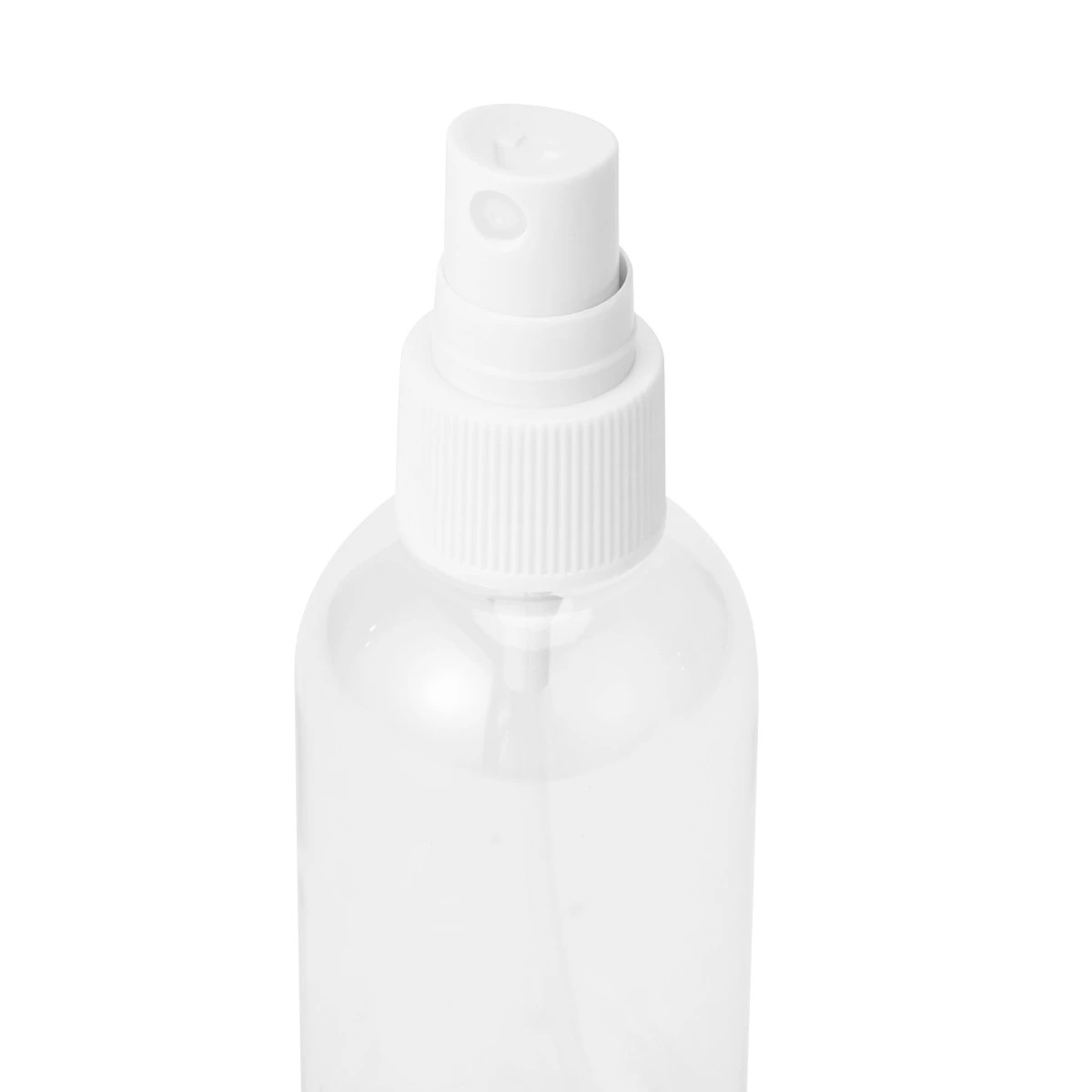 4 2 Pack Travel Solutions Spray Bottles, 4 of 9