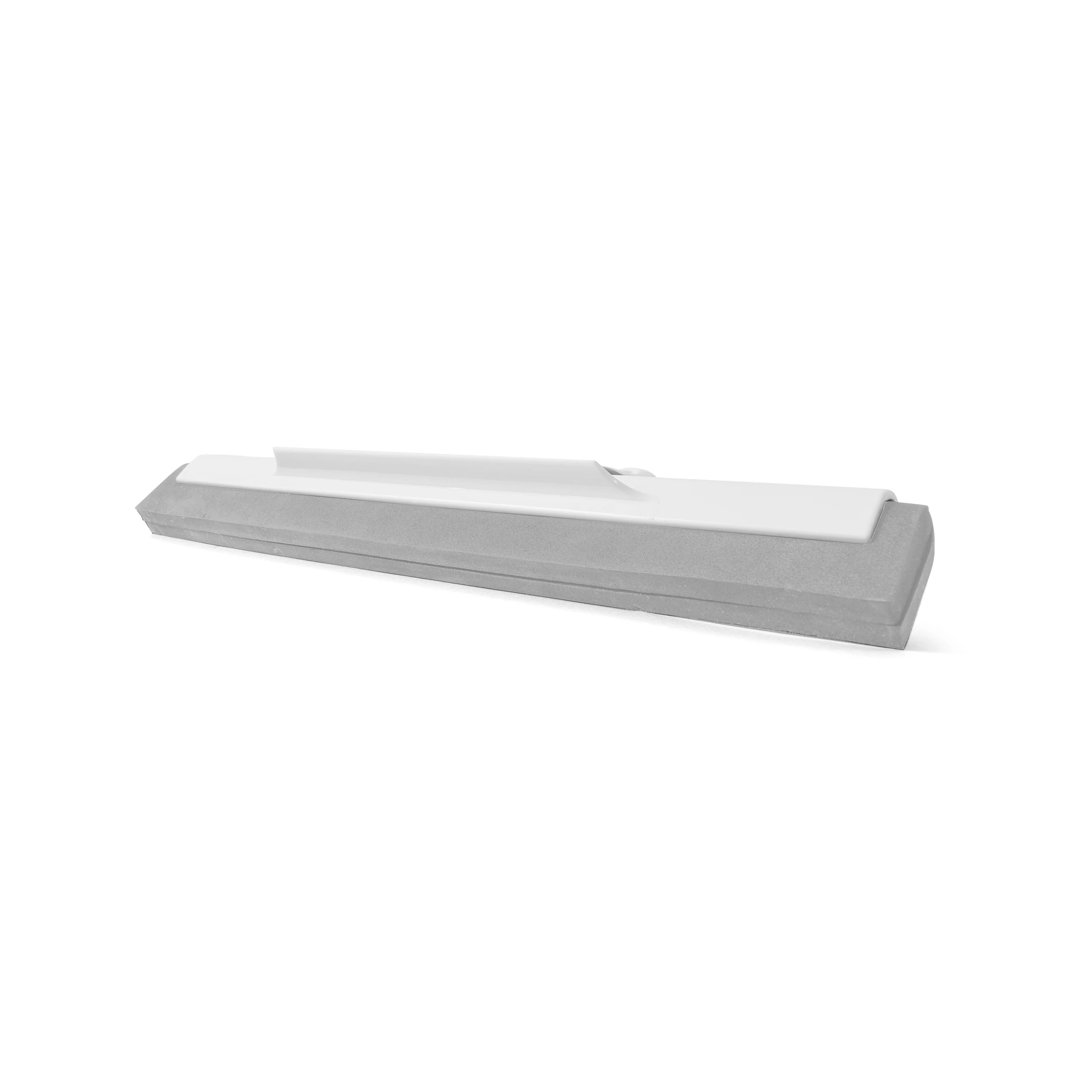 4 Floor Squeegee Head - Mix & Match Click Range, 4 of 9