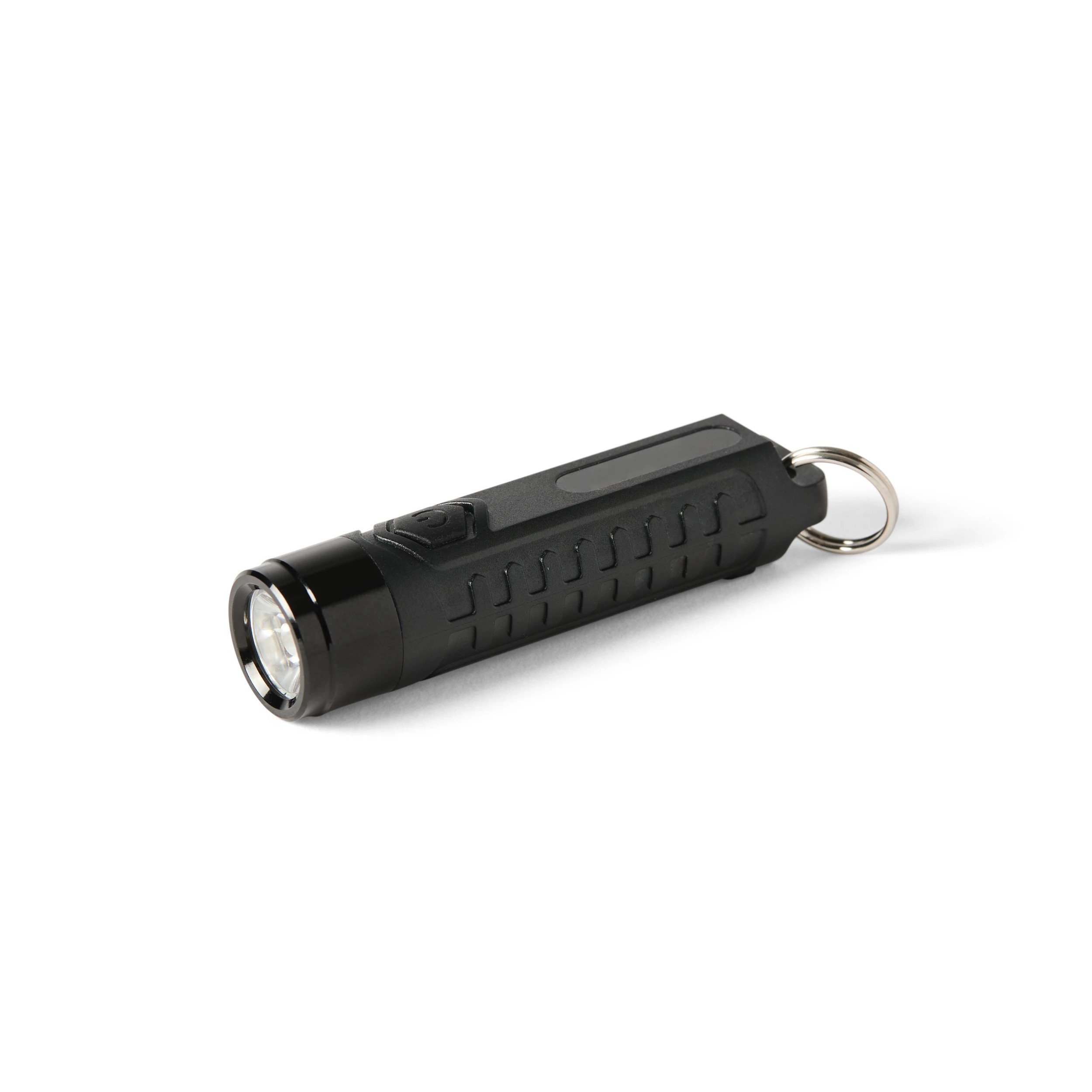 3 2-in-1 Flashlight Tracker - Compatible with Apple Find My (iOS only), 3 of 10