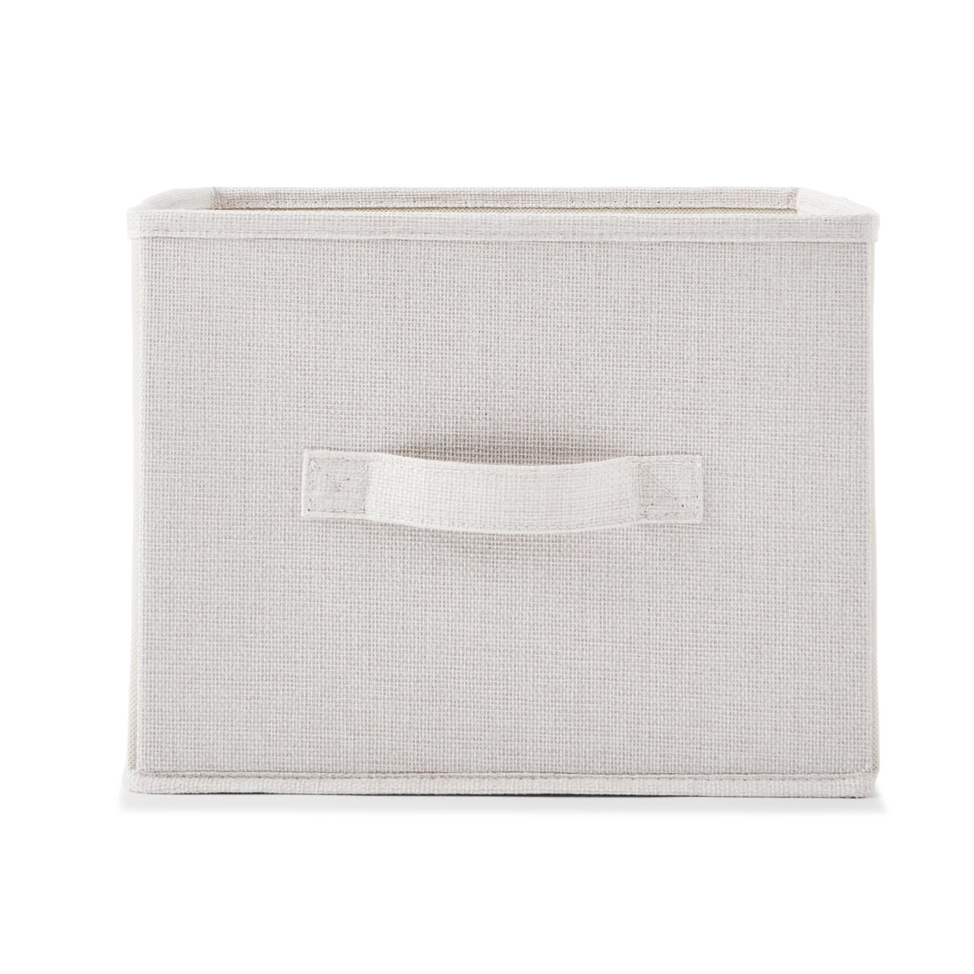 7 Set of 2 Wide Drawers, 7 of 10