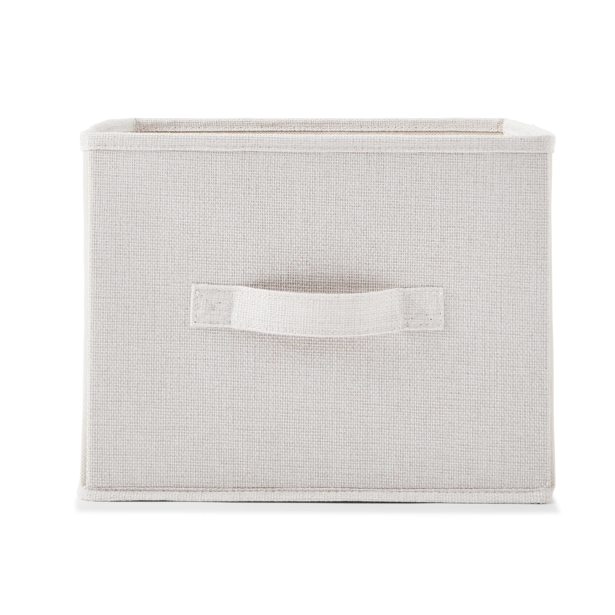 7 Set of 2 Wide Drawers, 7 of 10