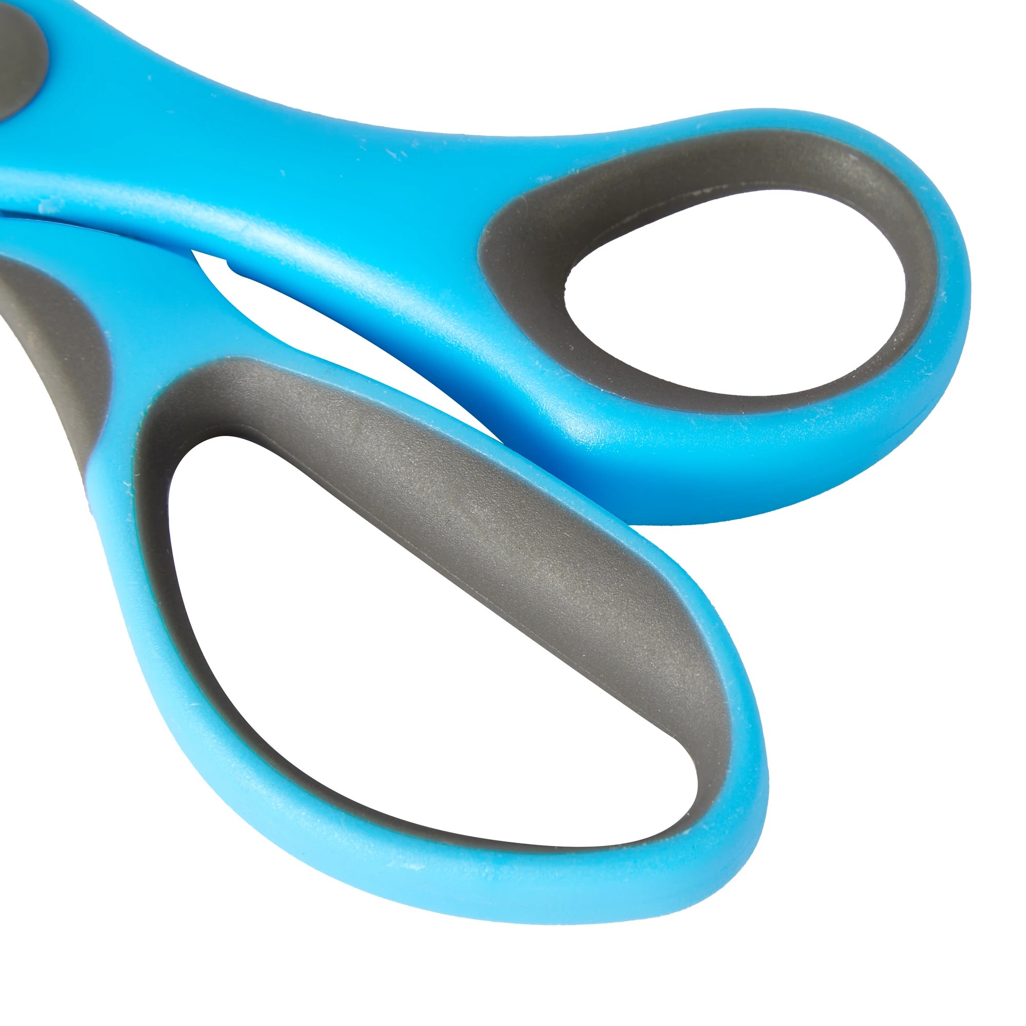 4 7in. Scissors, 4 of 5