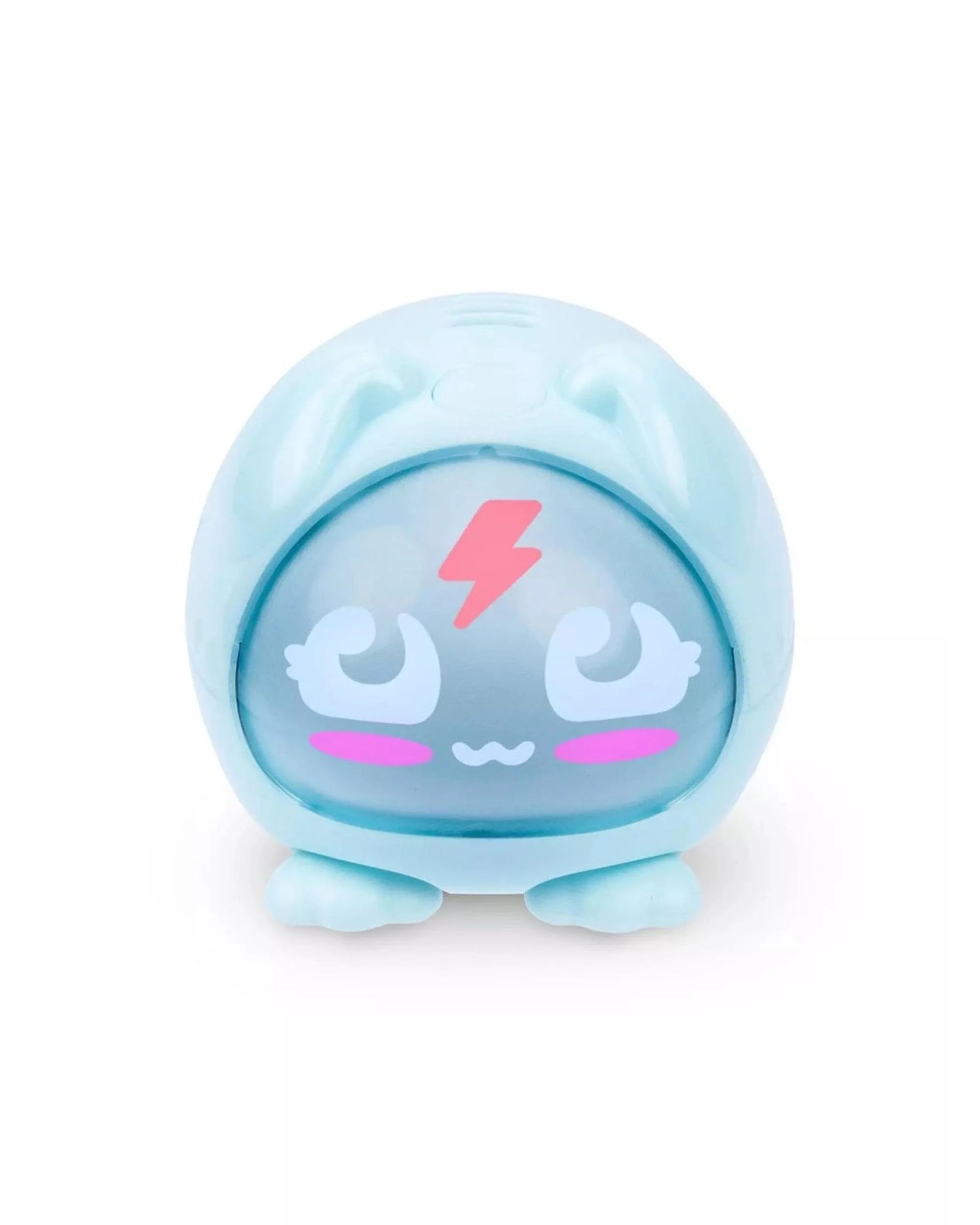 2 Micropets Puppy, 2 of 5