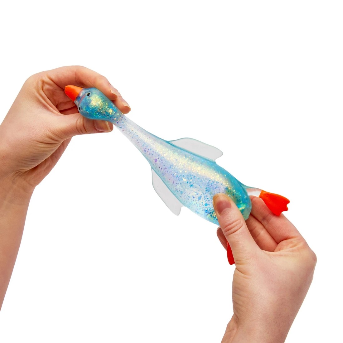 3 ToyMania Sugar Animals - Assorted, 3 of 3