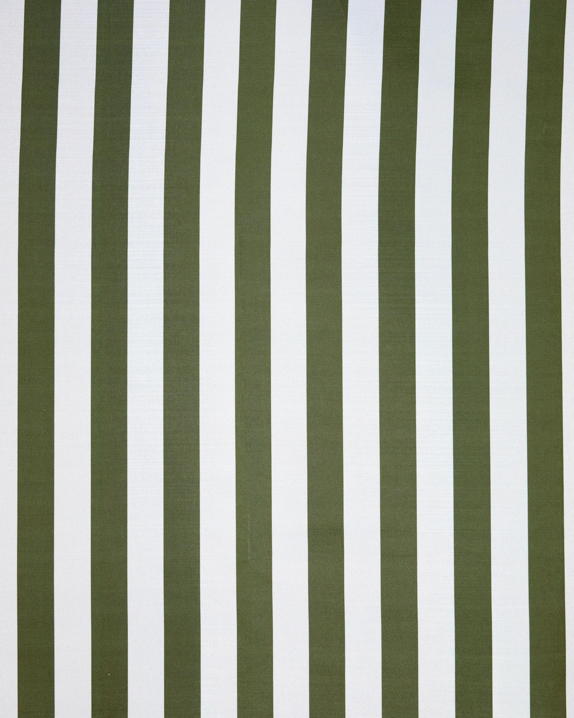 3 Stripe Shower Curtain - 180cm x 180cm, 3 of 6