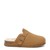 CHESTNUT