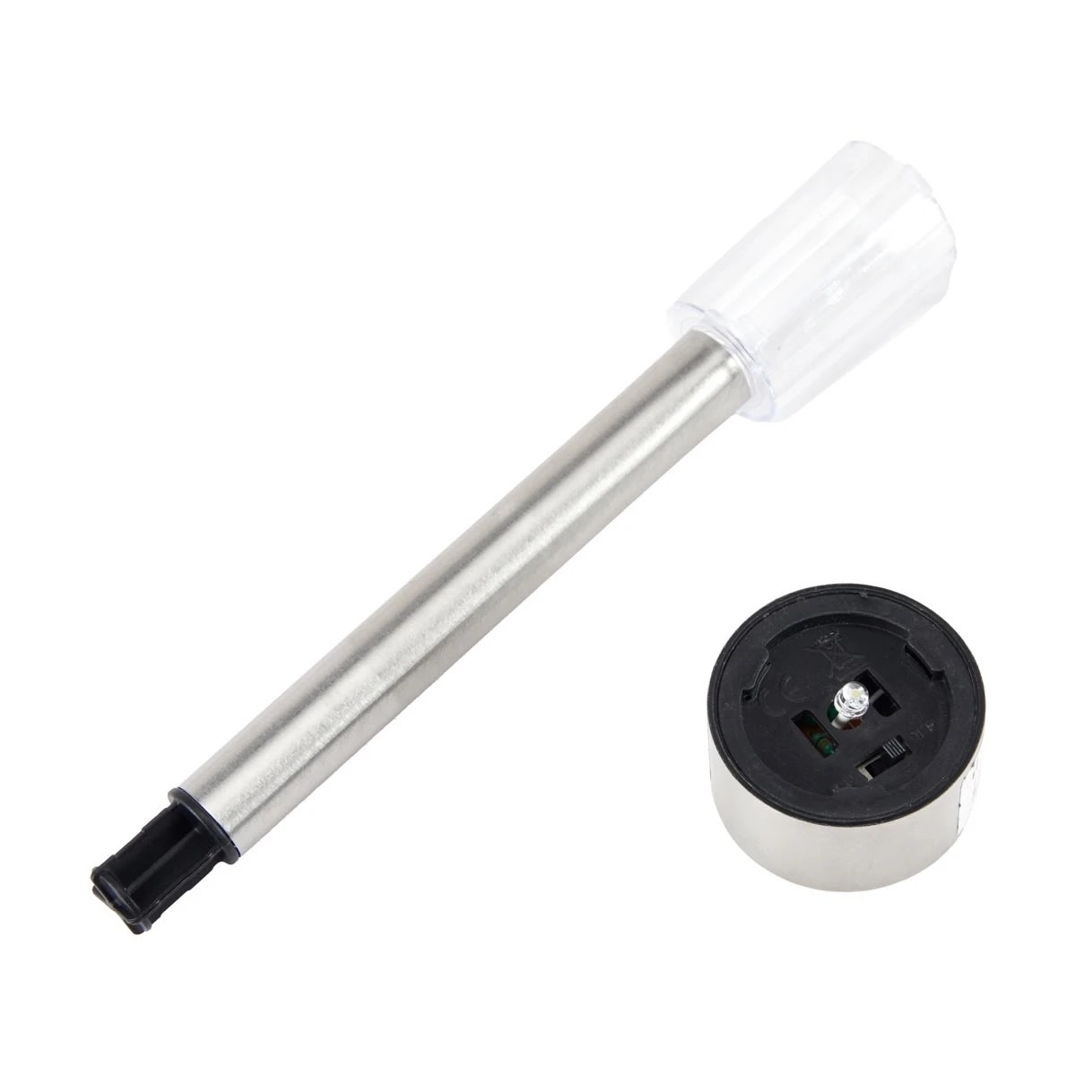 5 Solar Stake Light, 5 of 7