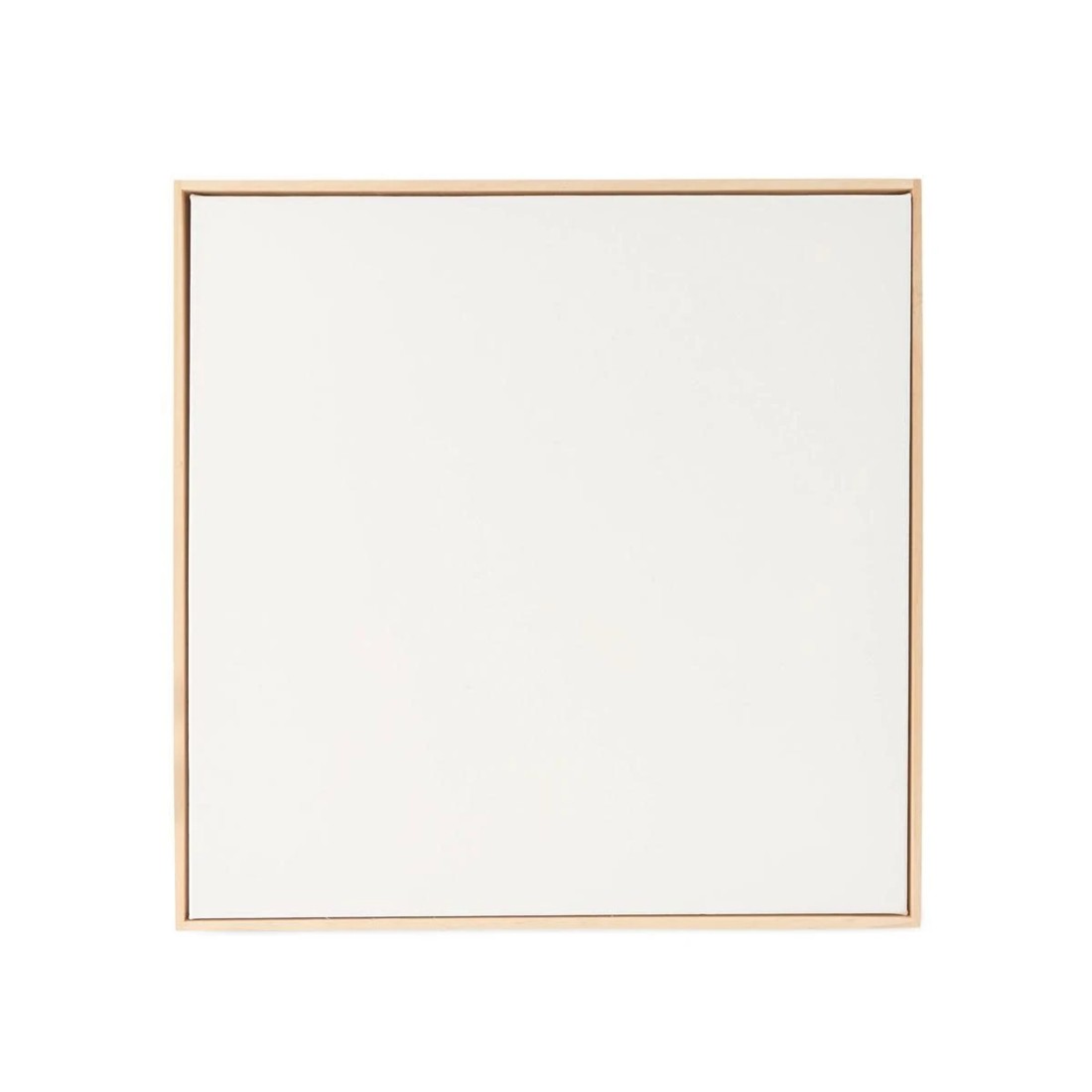 2 3 Pack 20in. x 20in. Framed Stretch Canvas, 2 of 7